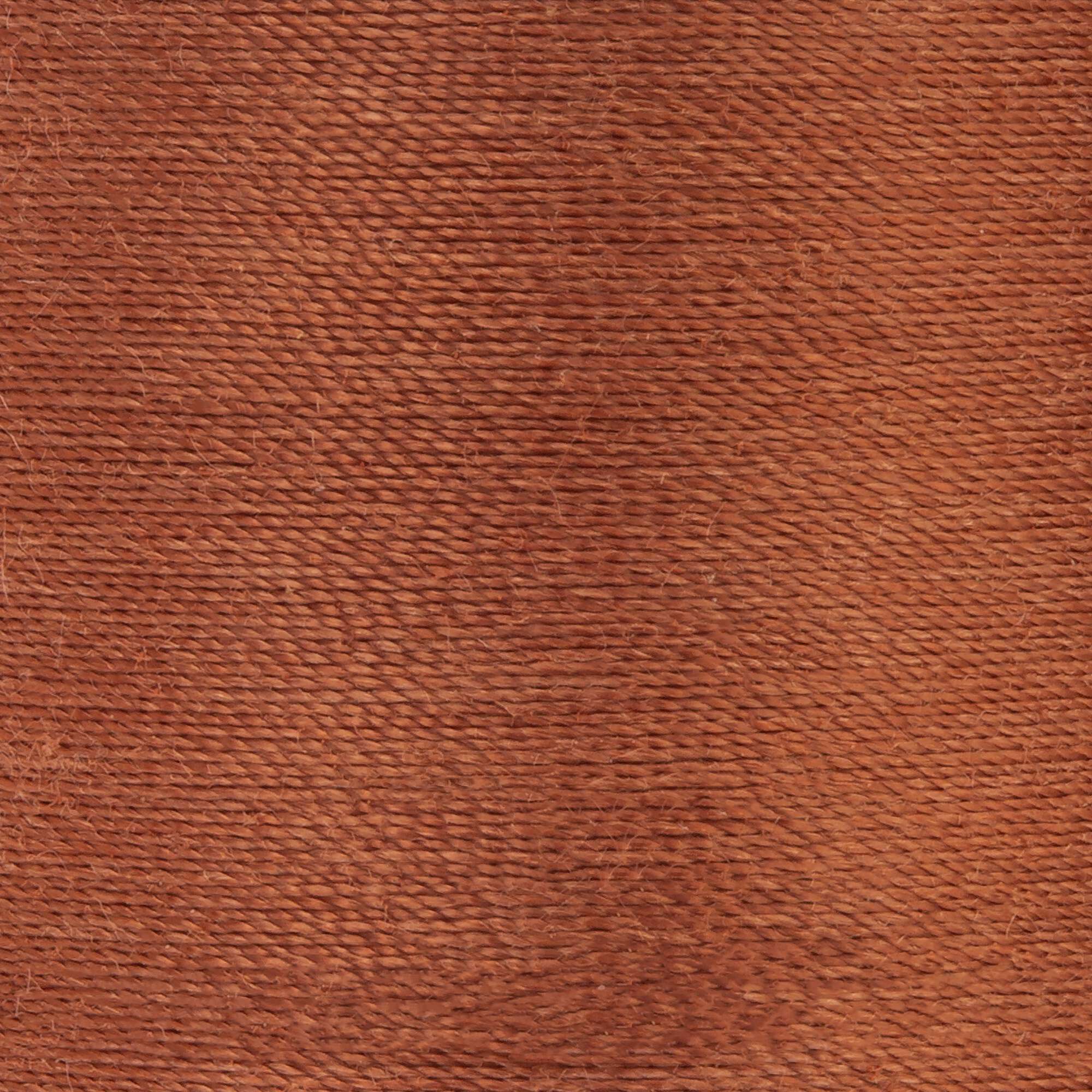 Product image 116