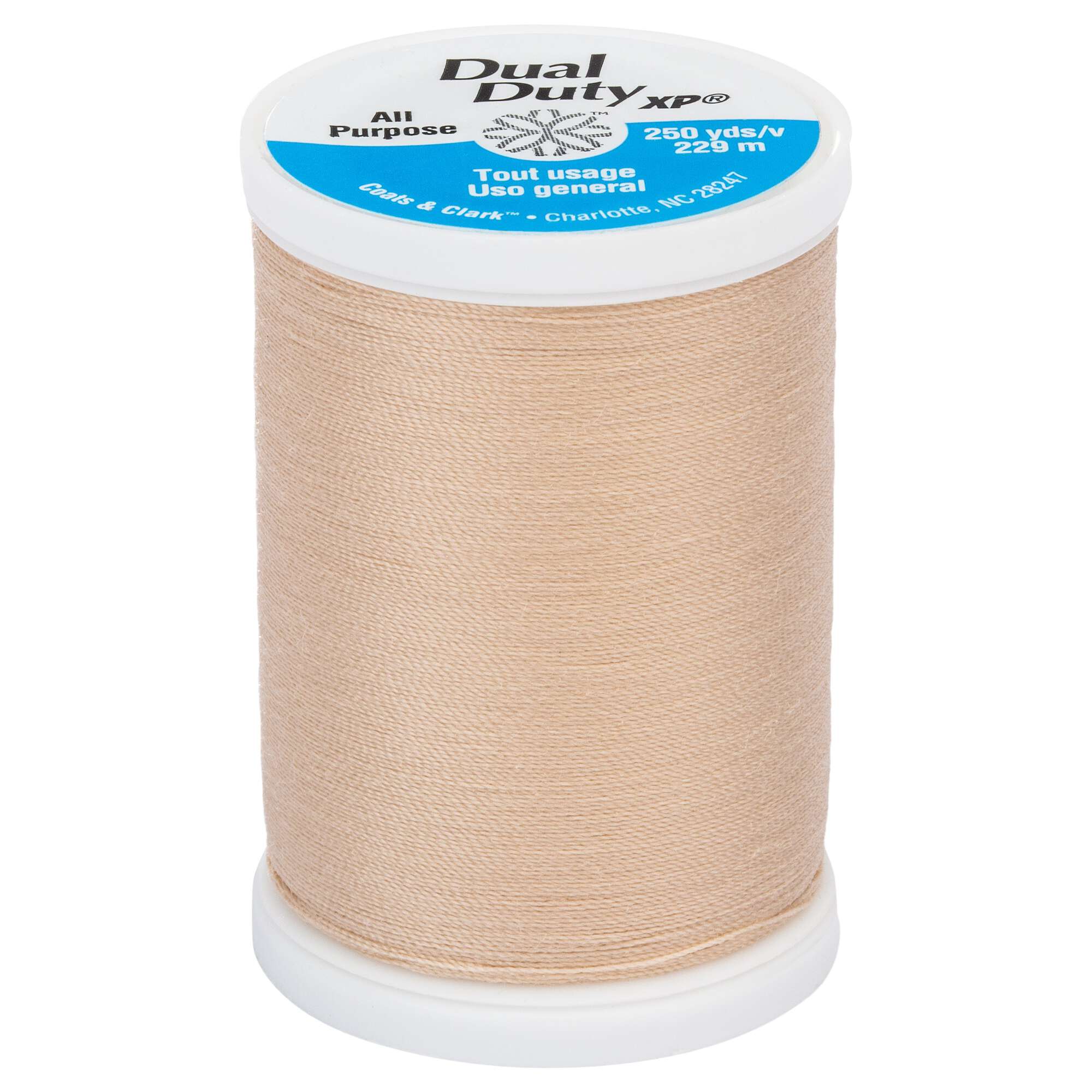 Product image 121