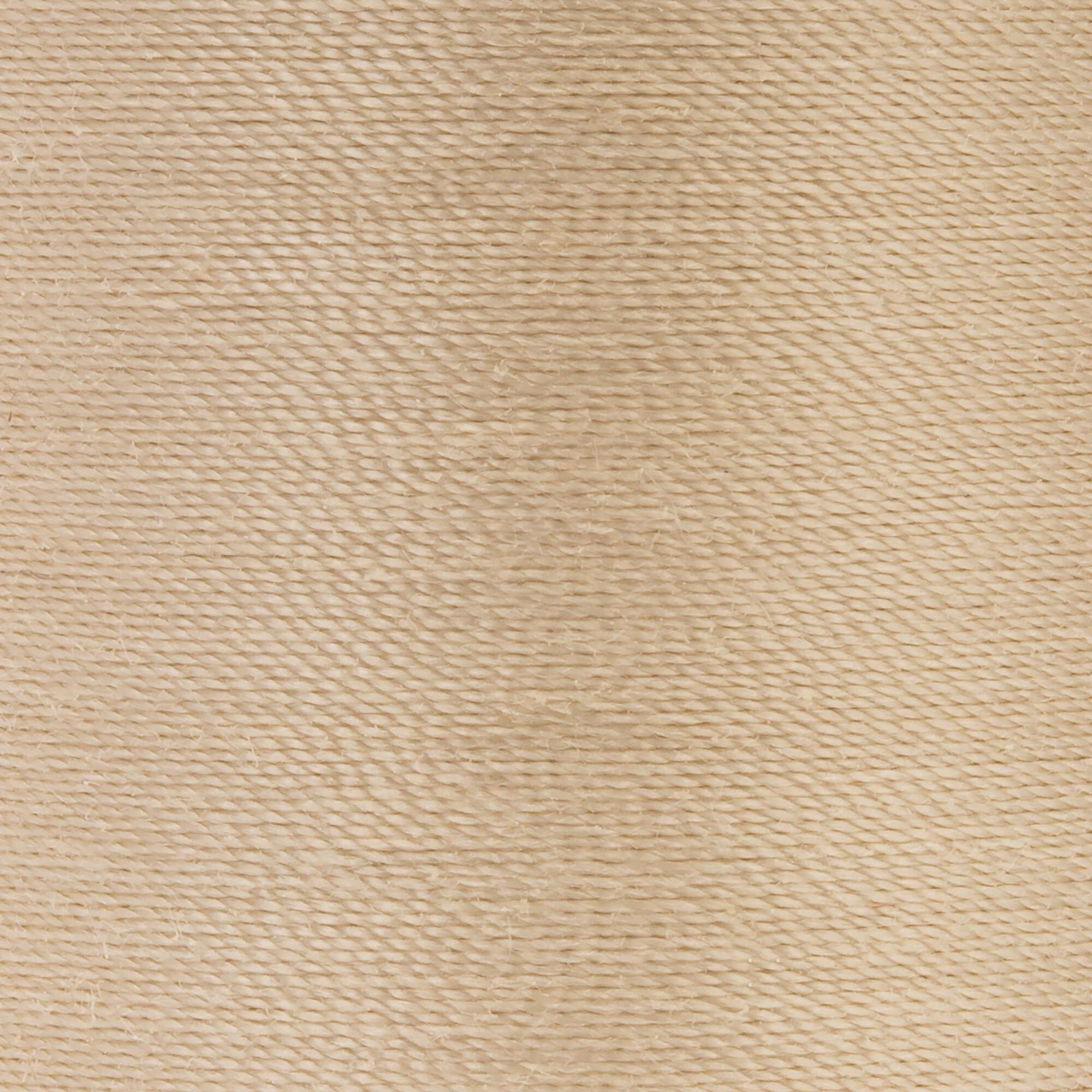 Product image 122