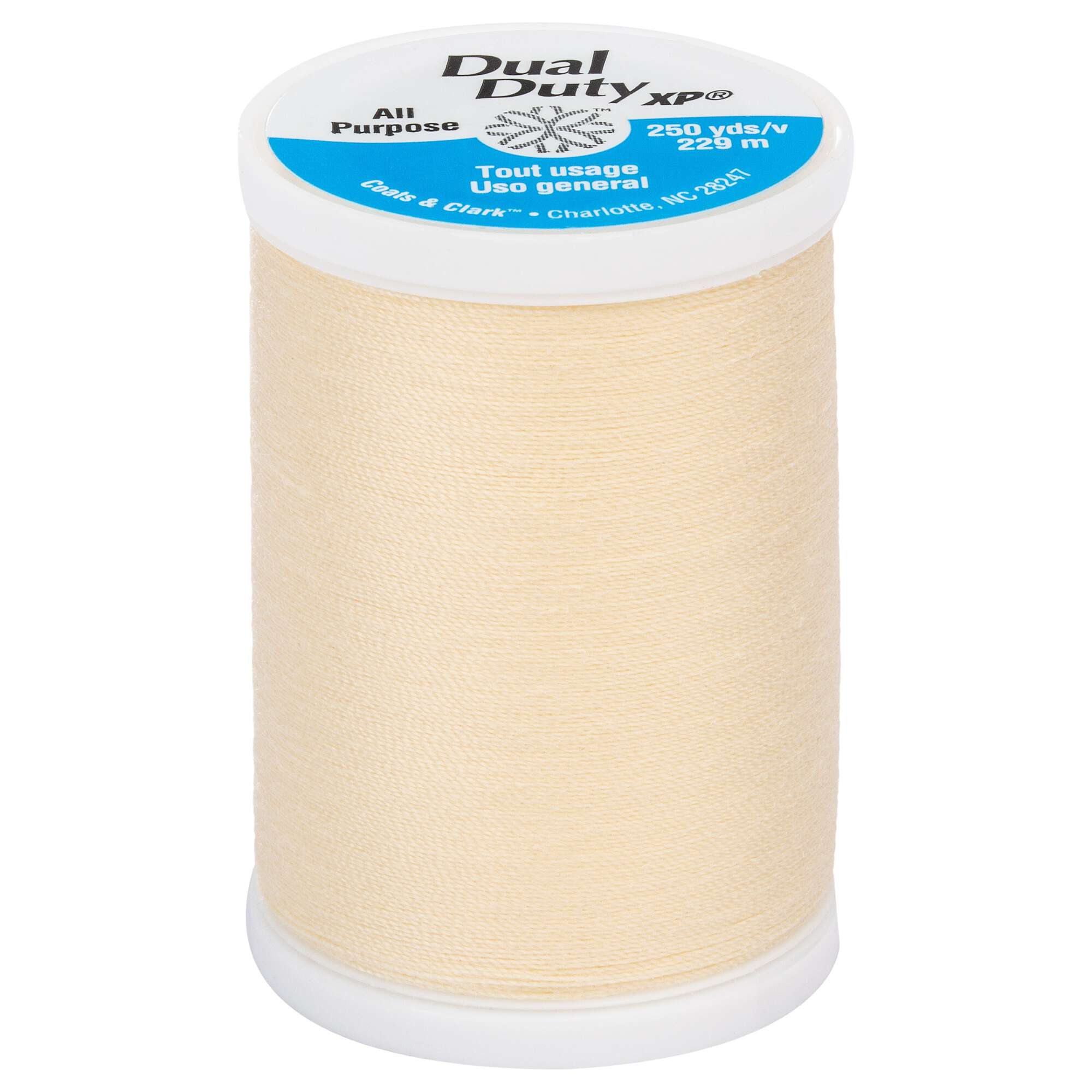 Product image 123