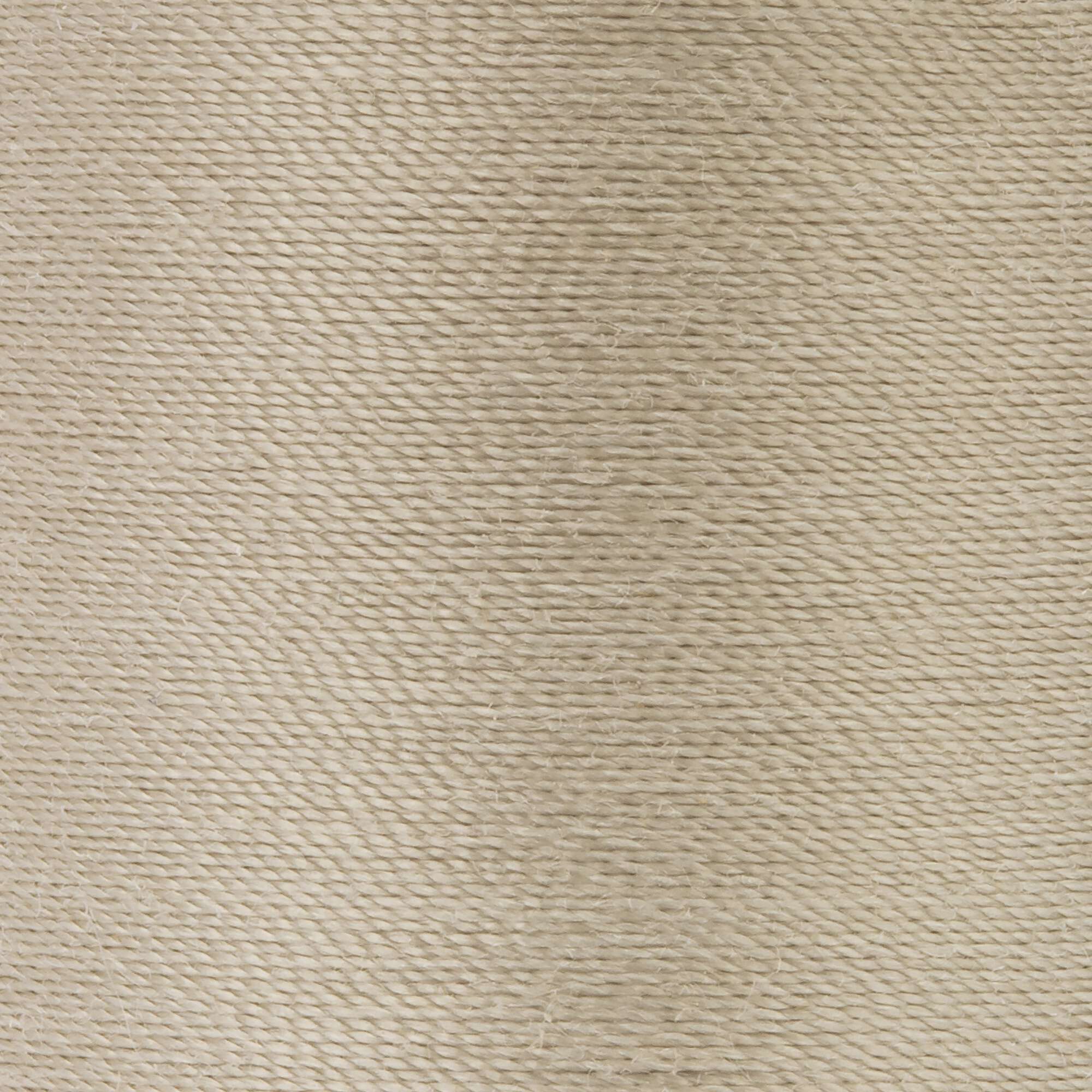 Product image 132