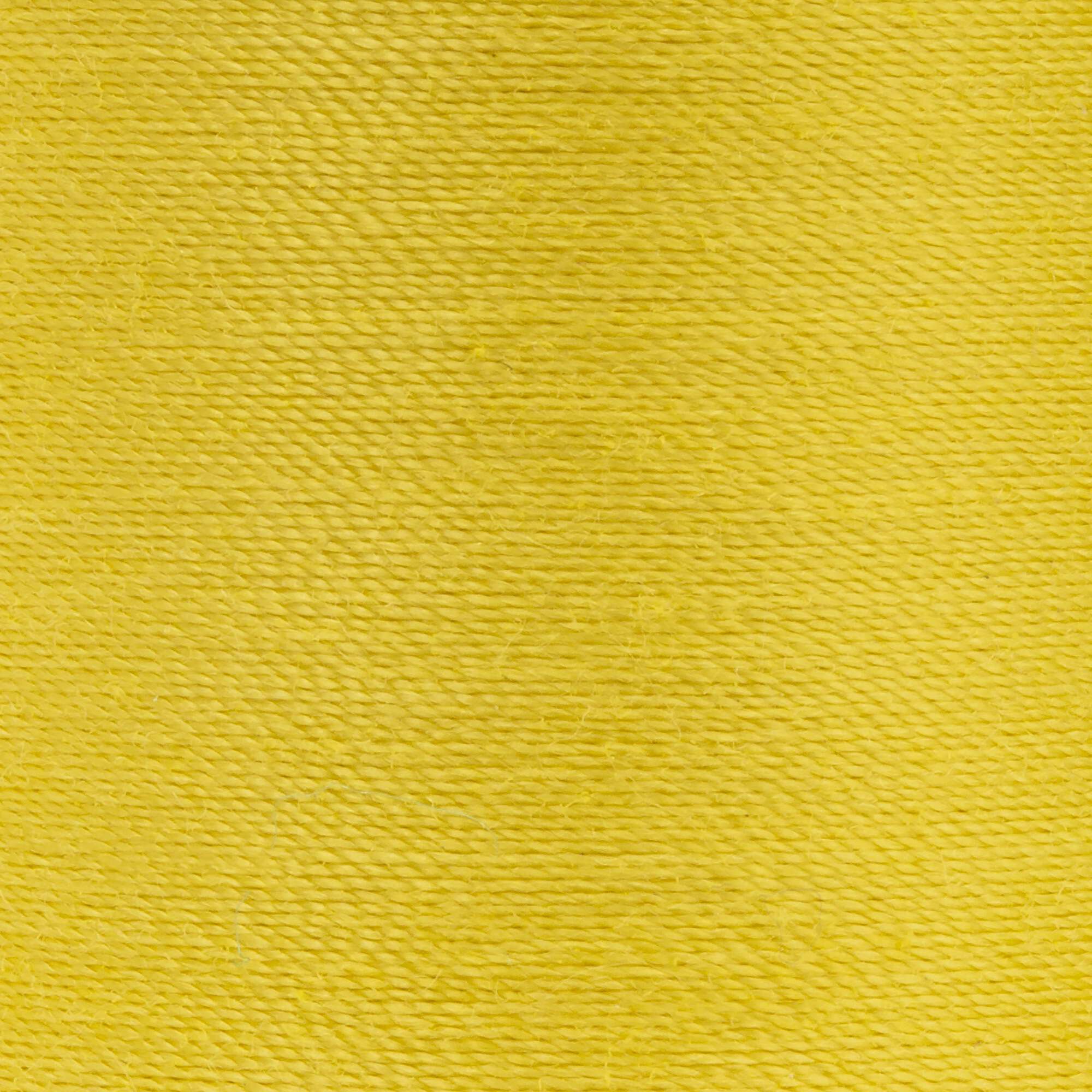 Product image 134