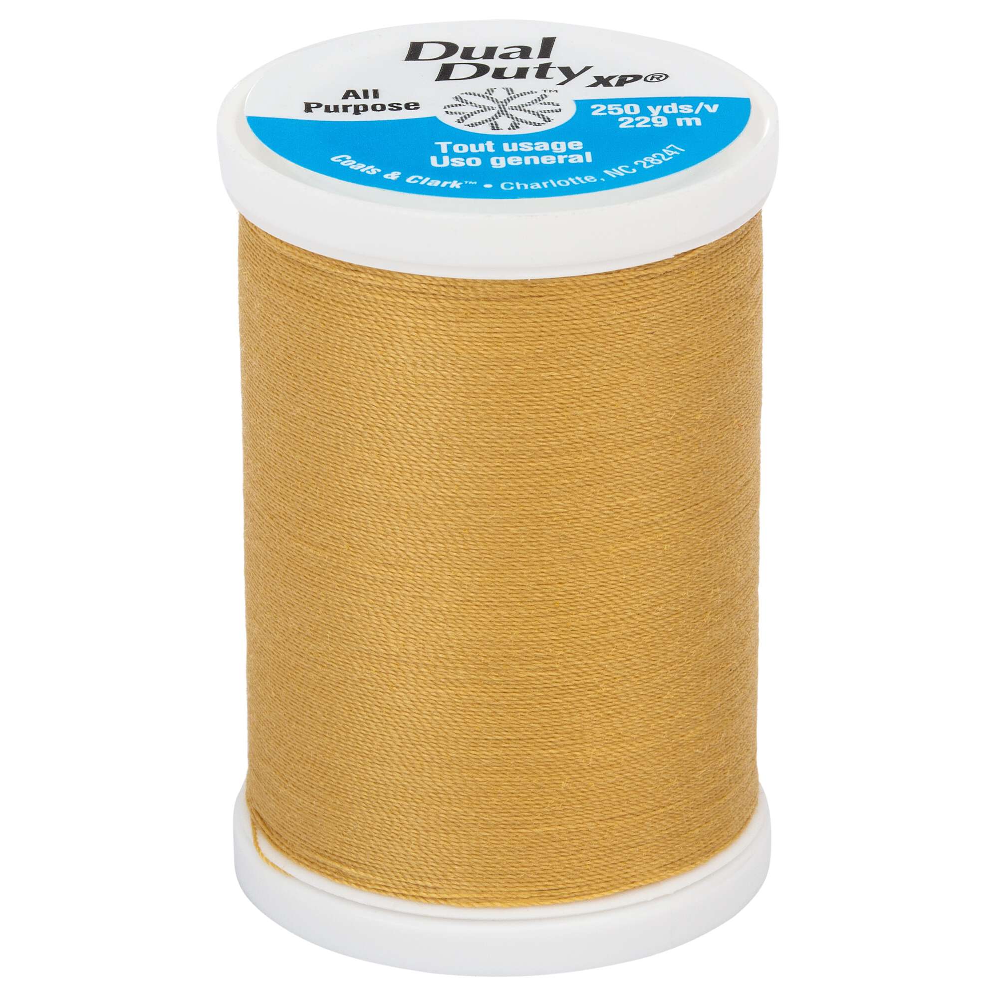 Product image 137
