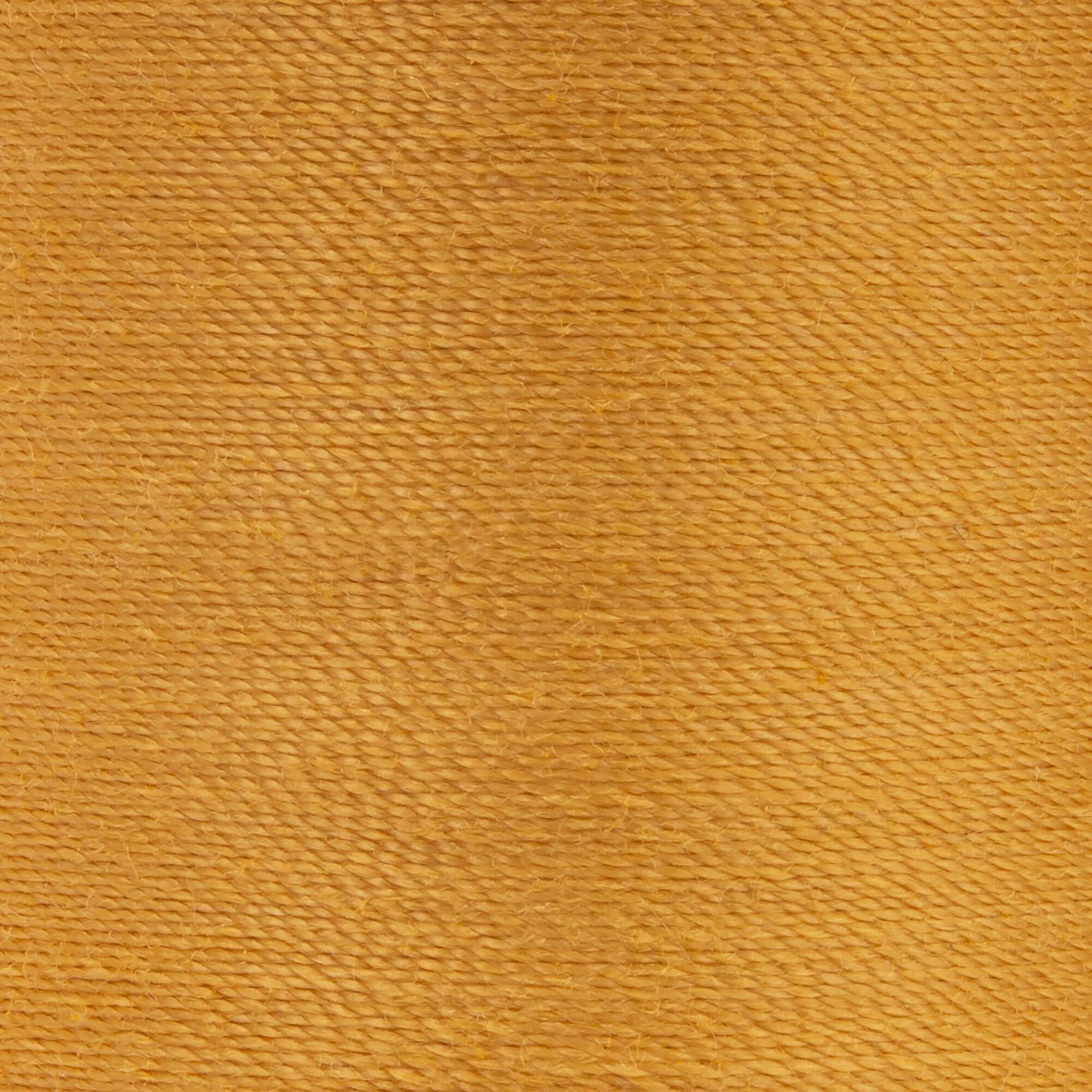Product image 140