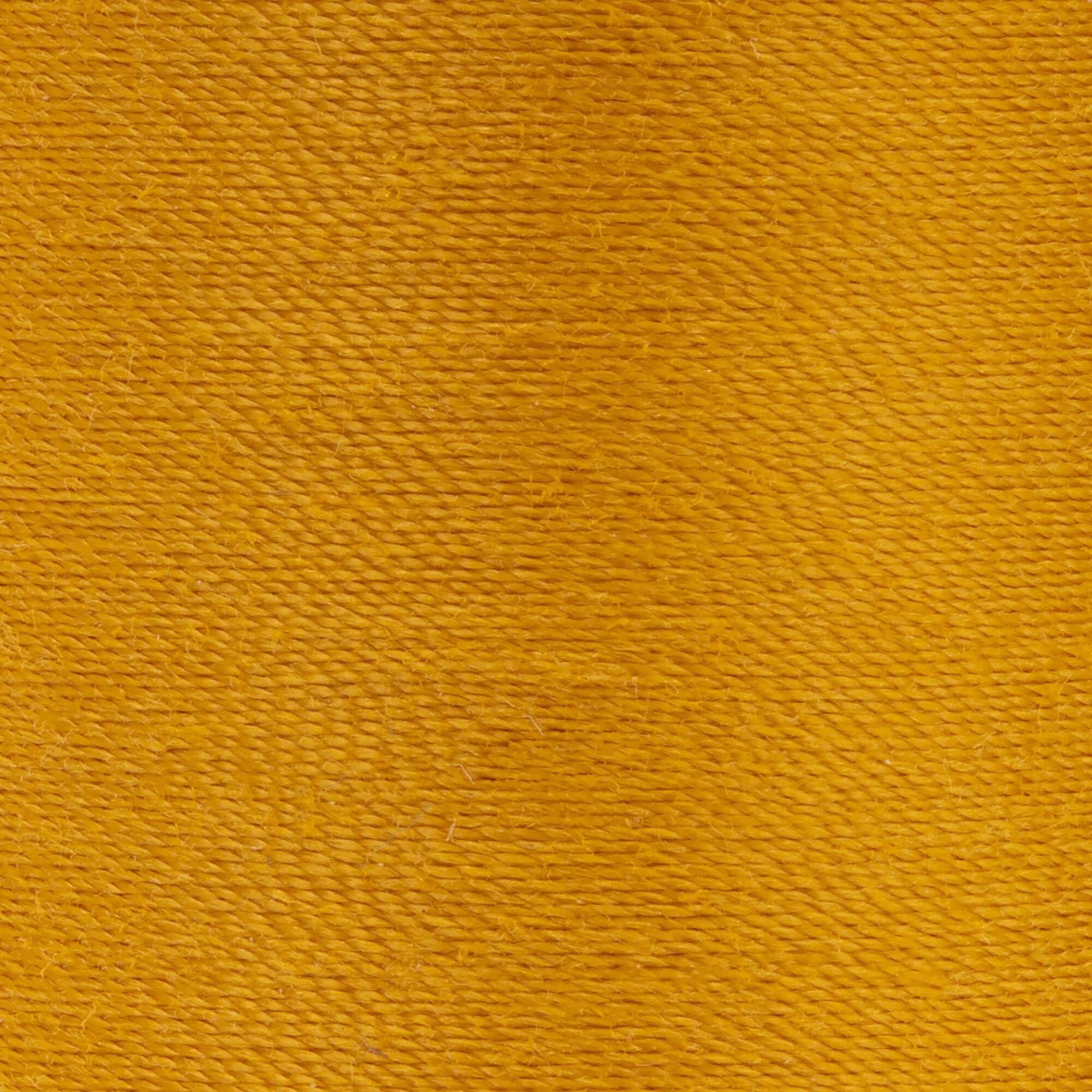Product image 146