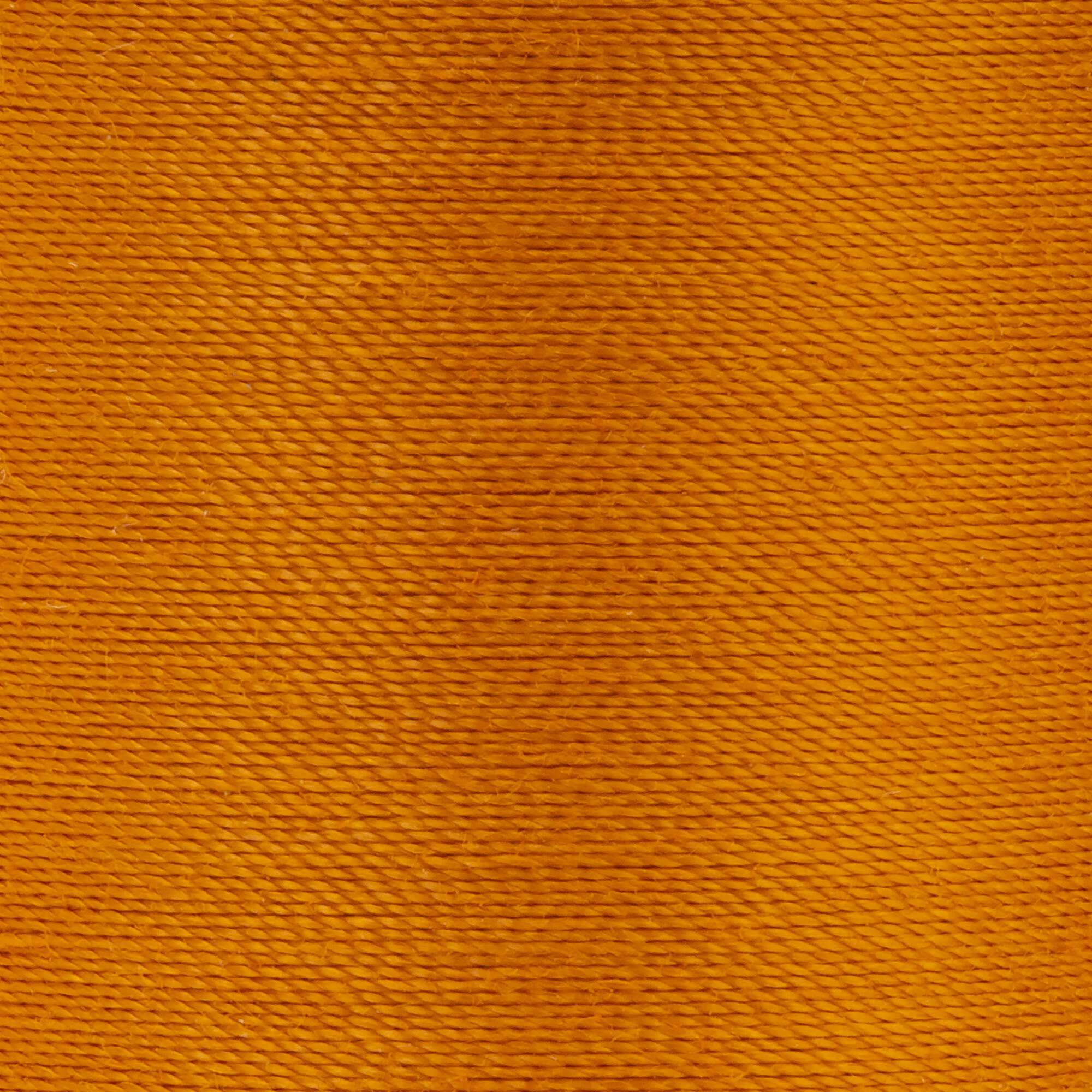 Product image 148