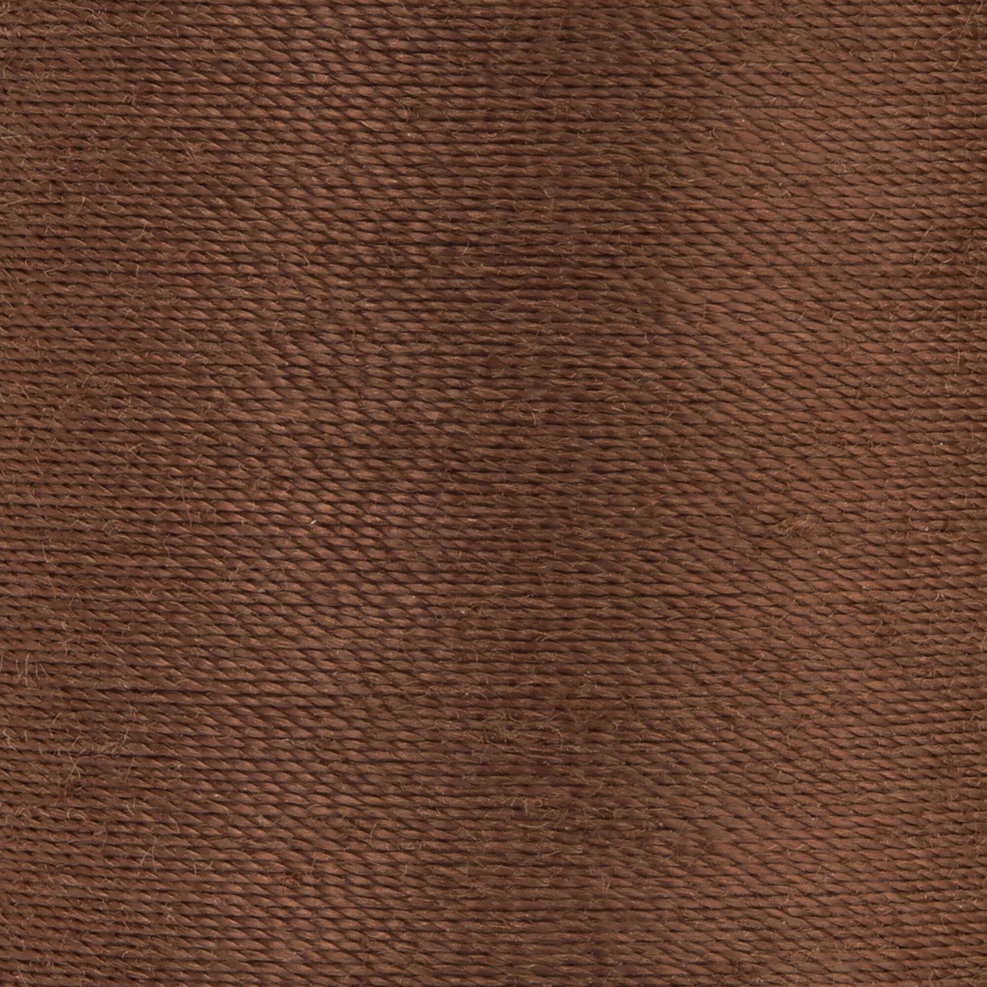 Product image 150