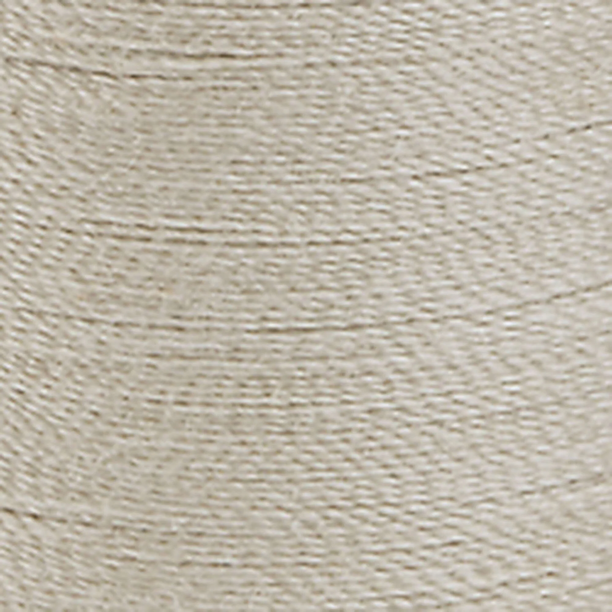 Product image 154