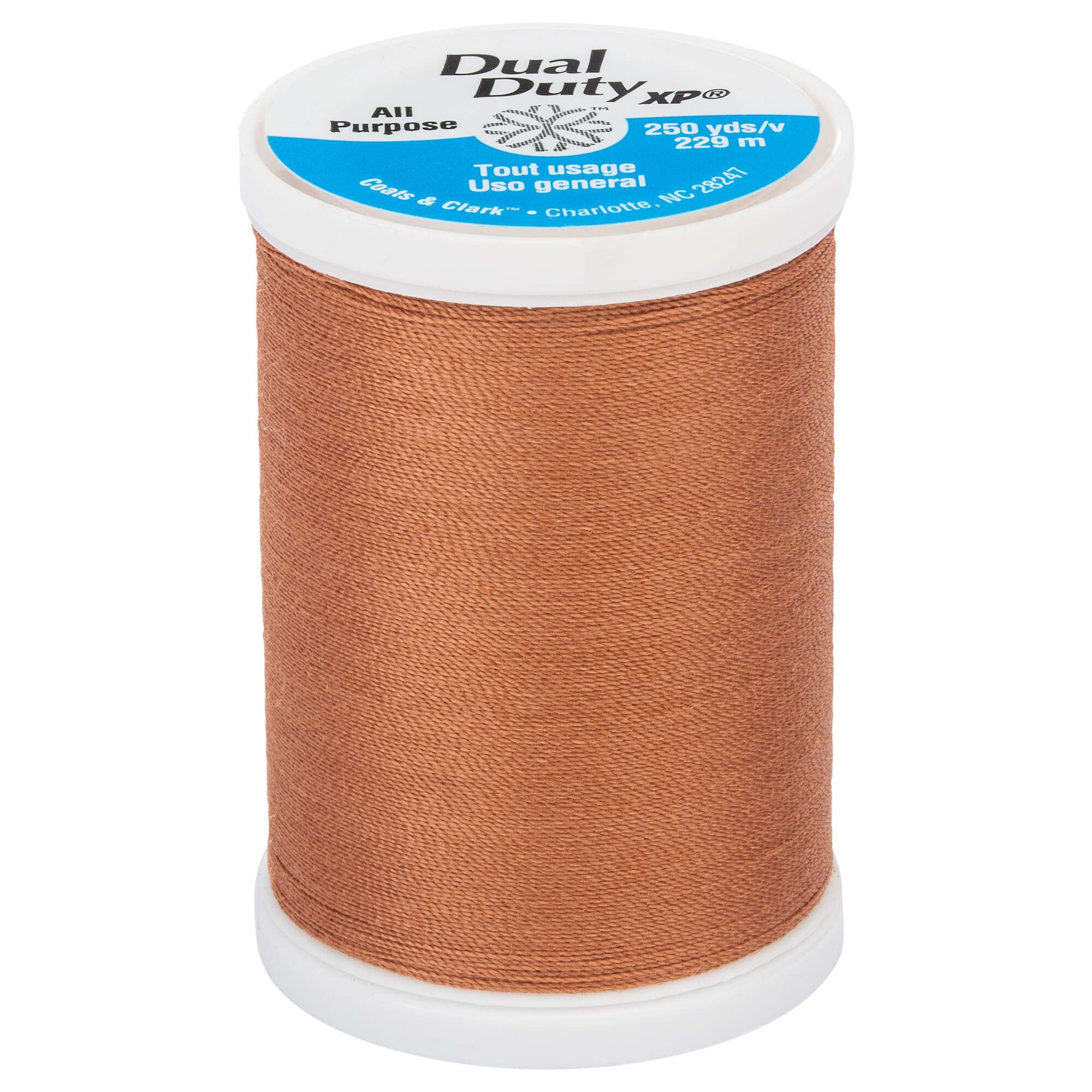 Product image 157
