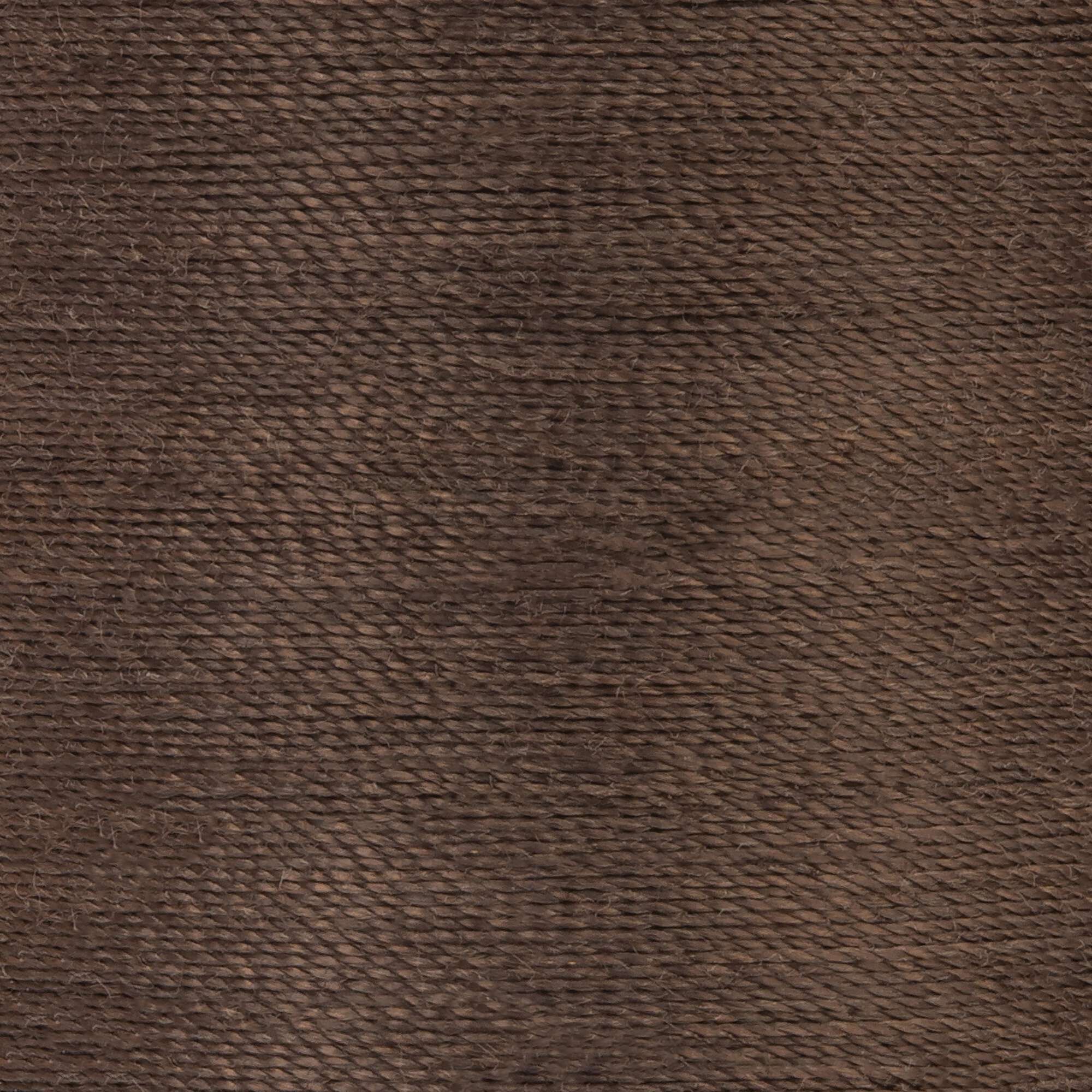 Product image 164