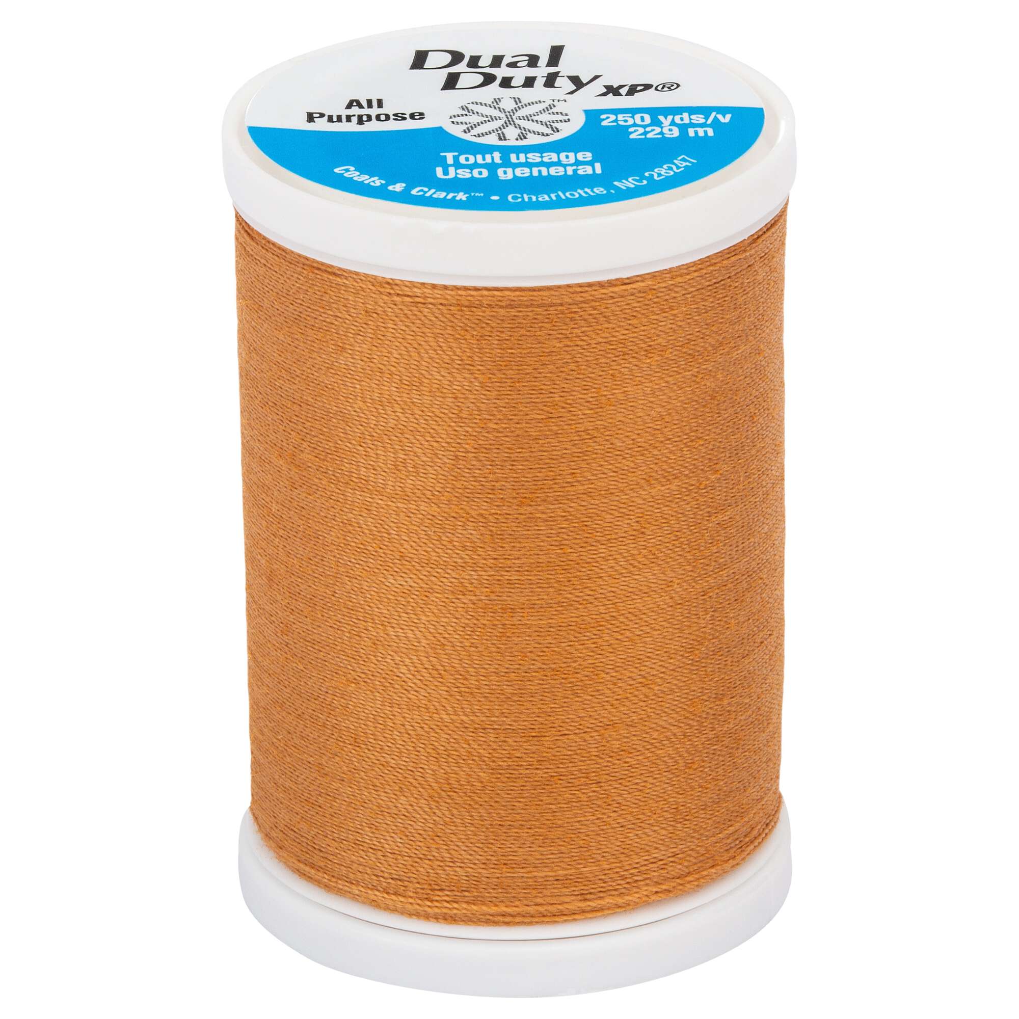 Product image 165