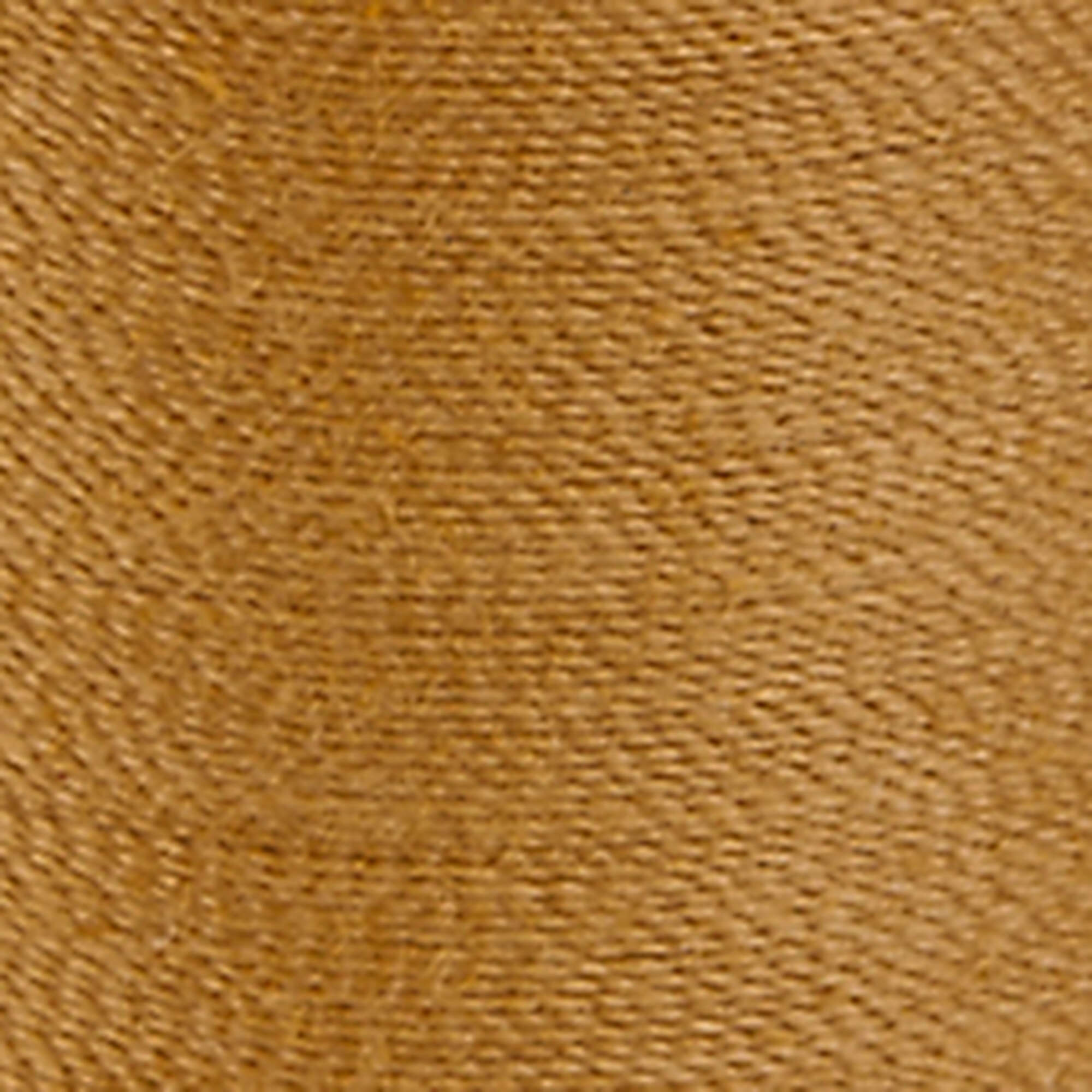 Product image 166