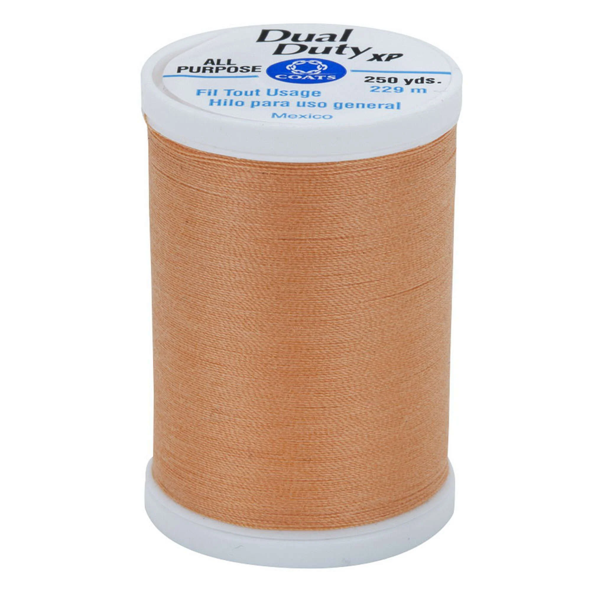 Product image 167