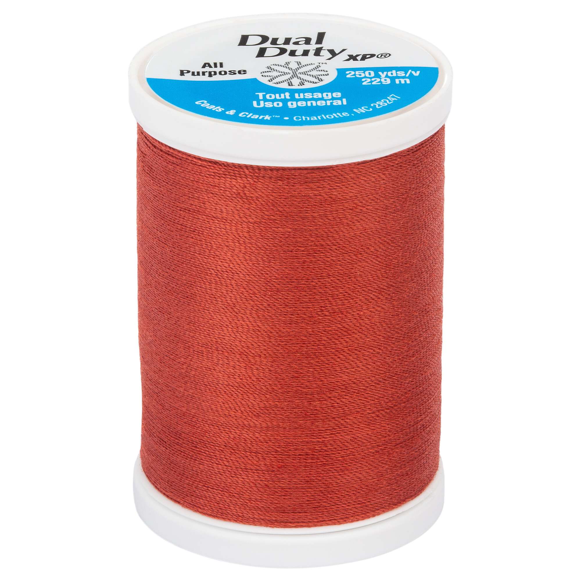 Product image 169