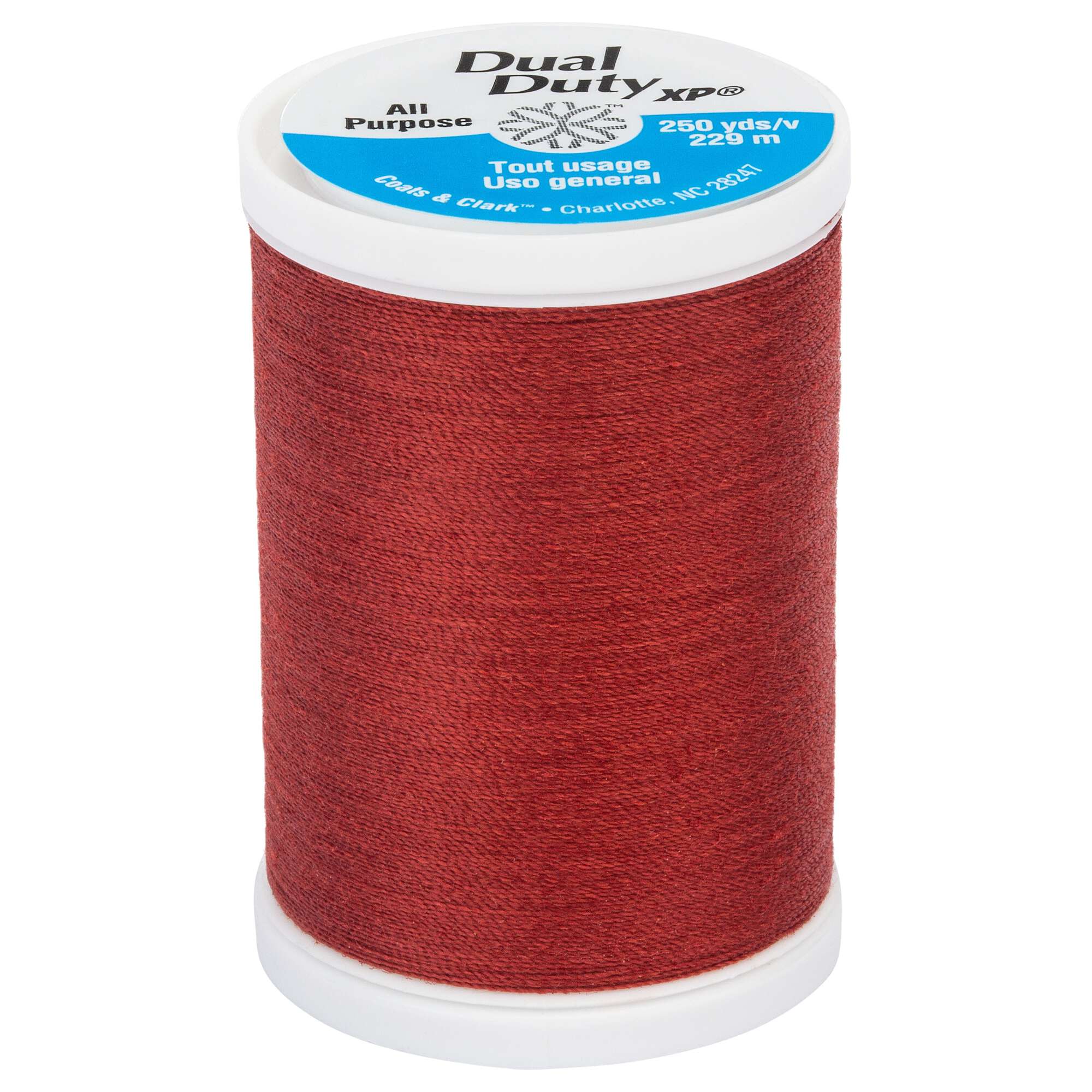 Product image 171