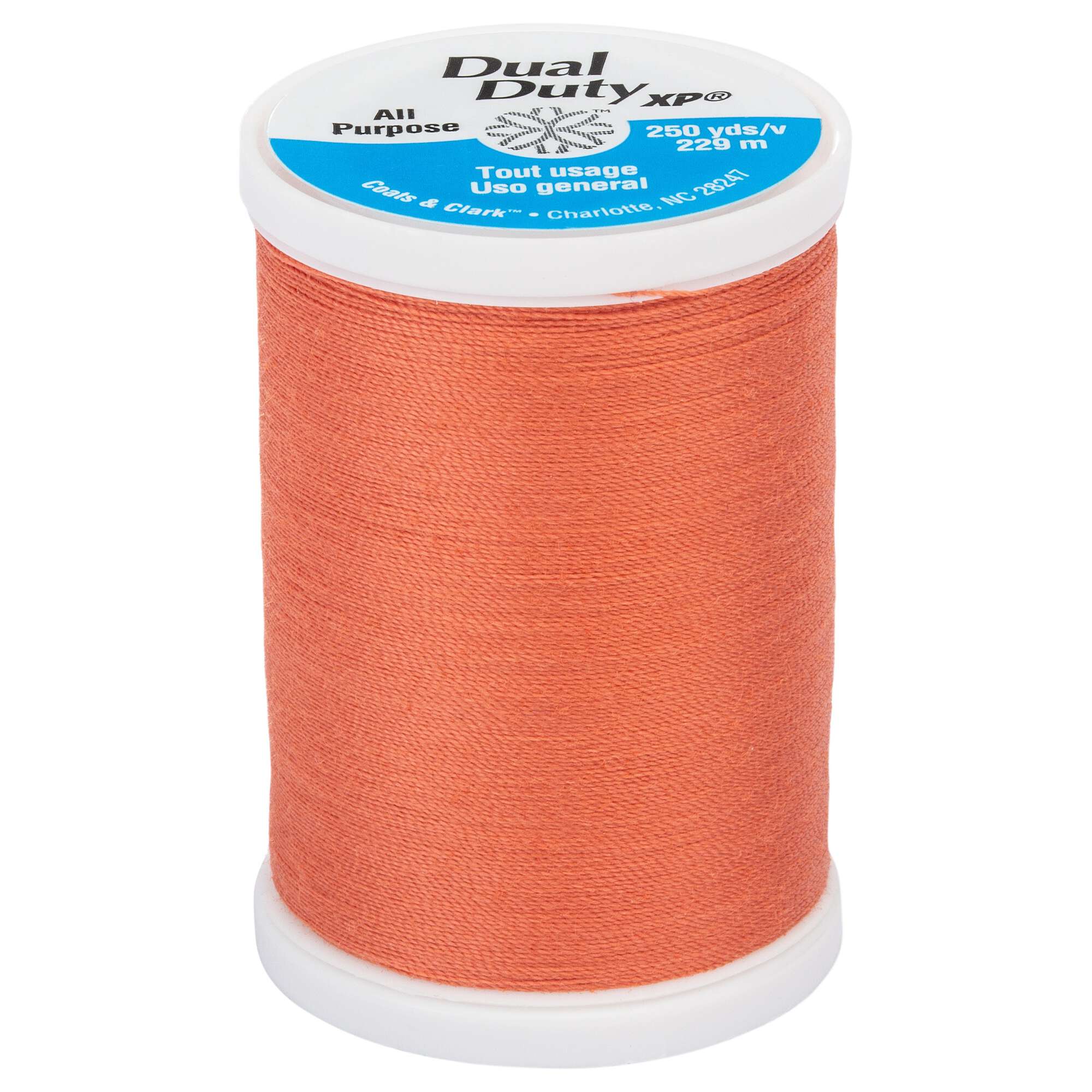 Product image 173