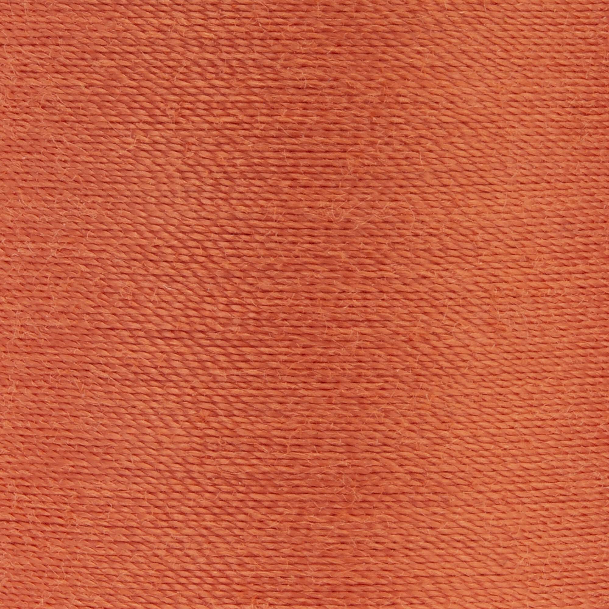 Product image 174