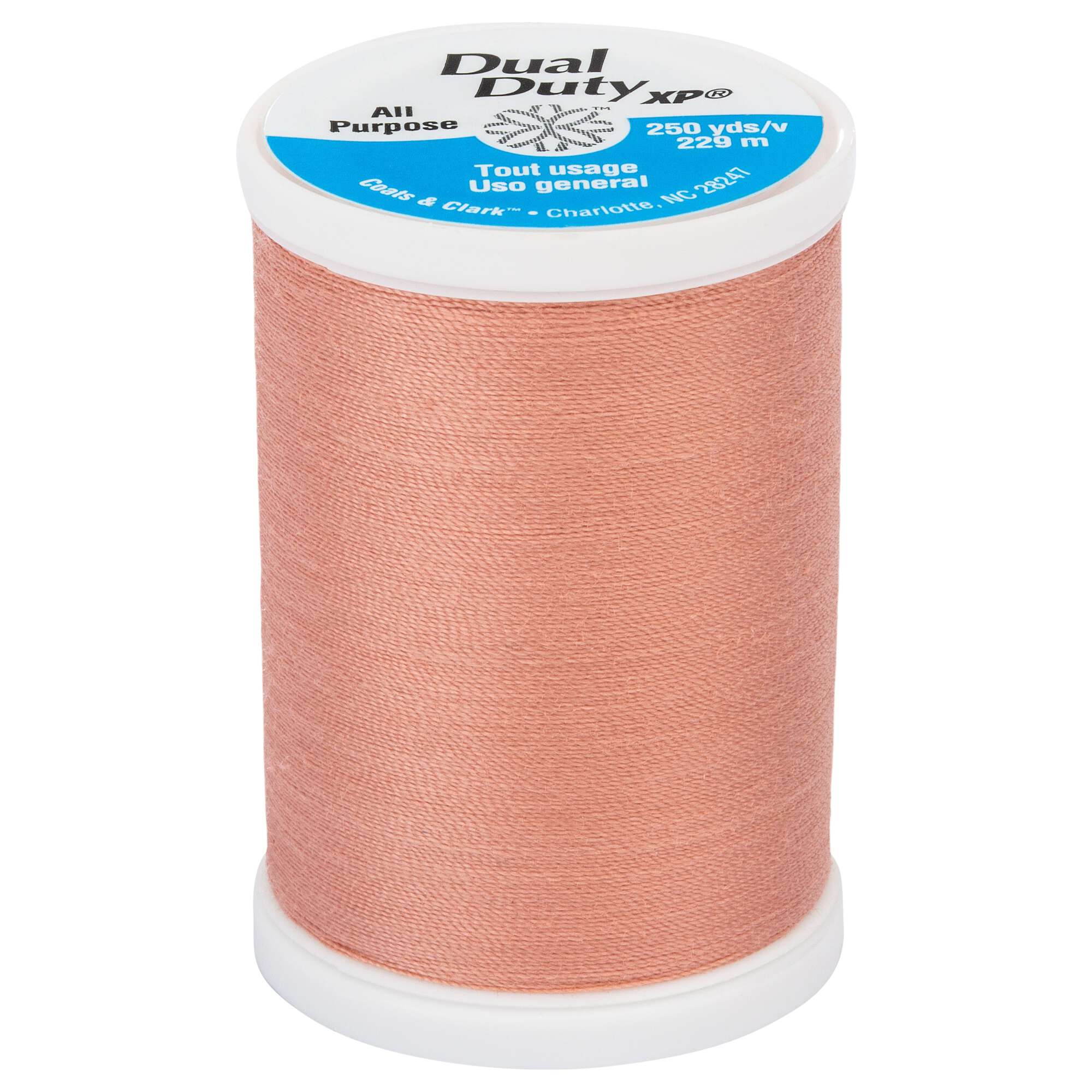 Product image 175