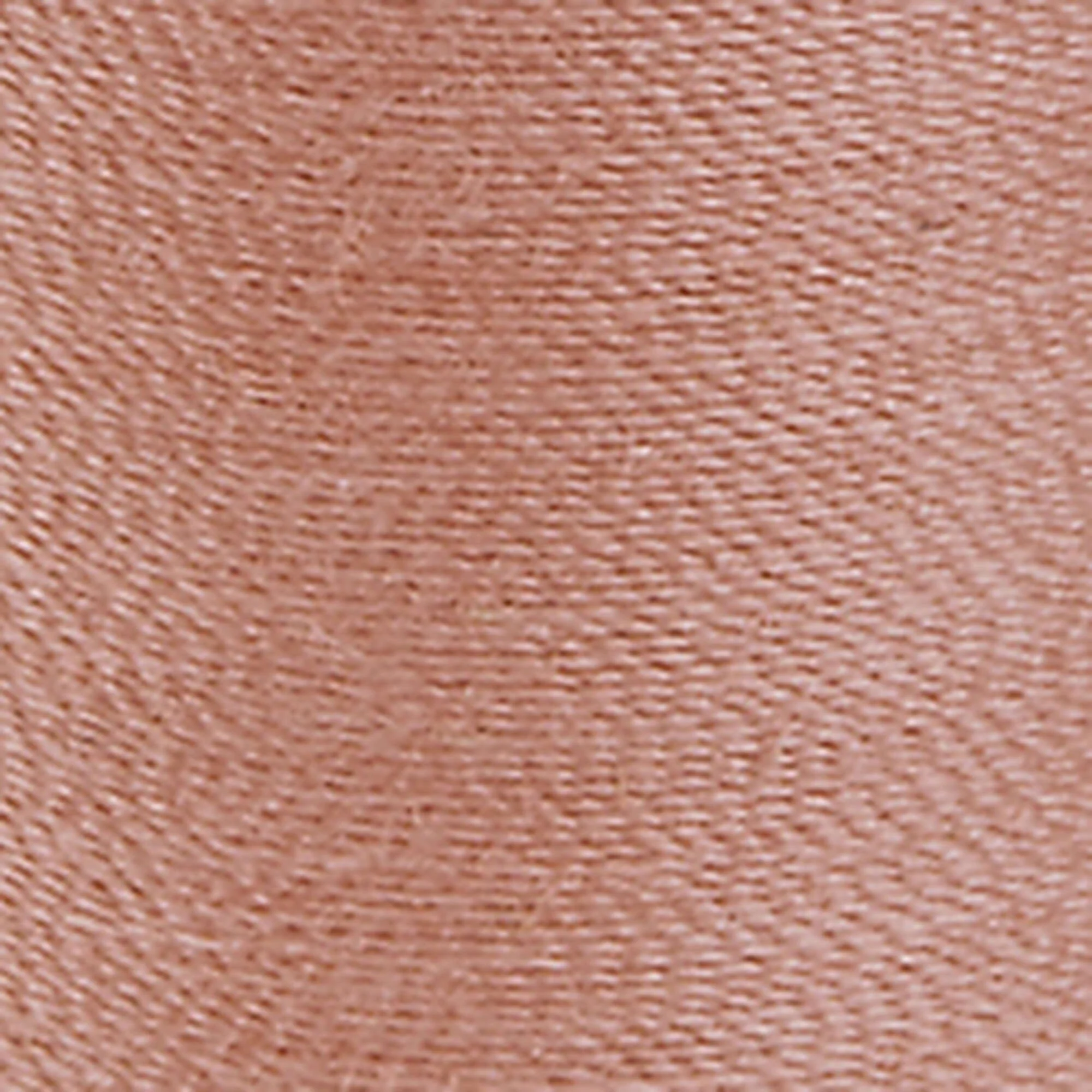 Product image 176