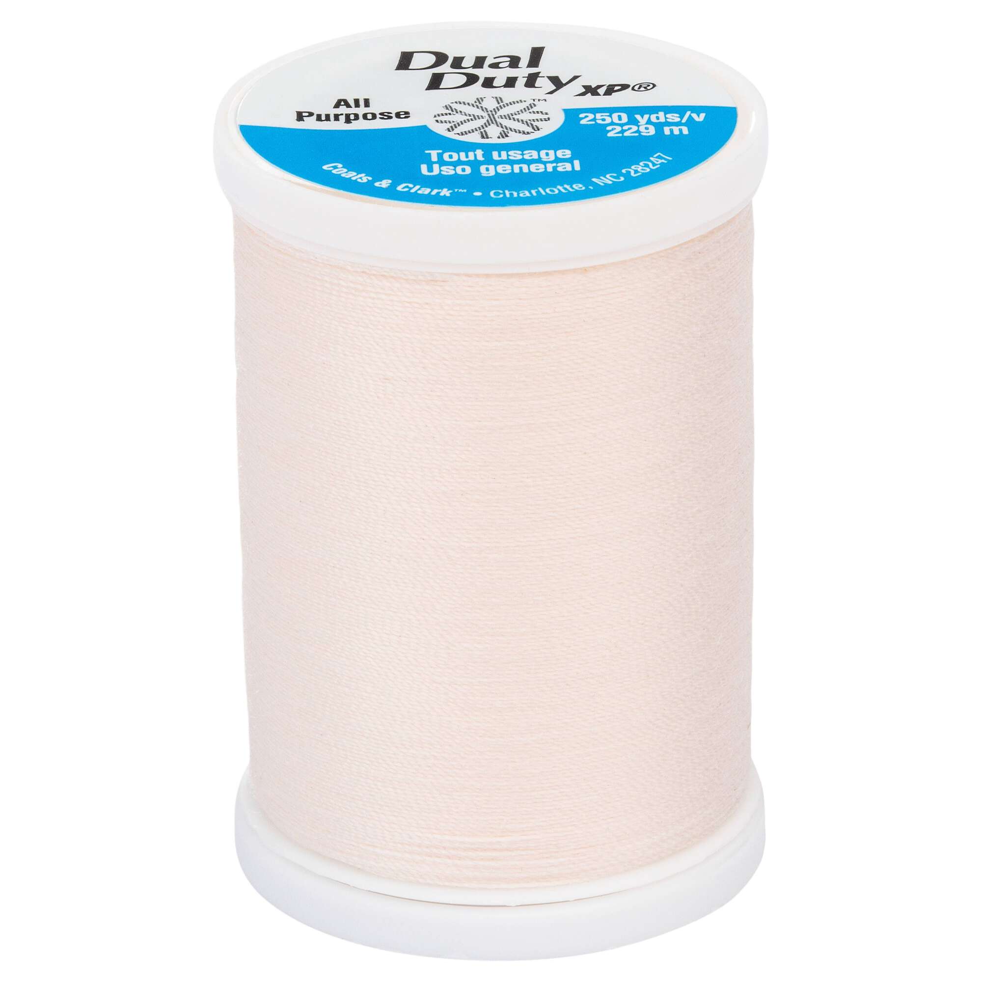 Product image 177