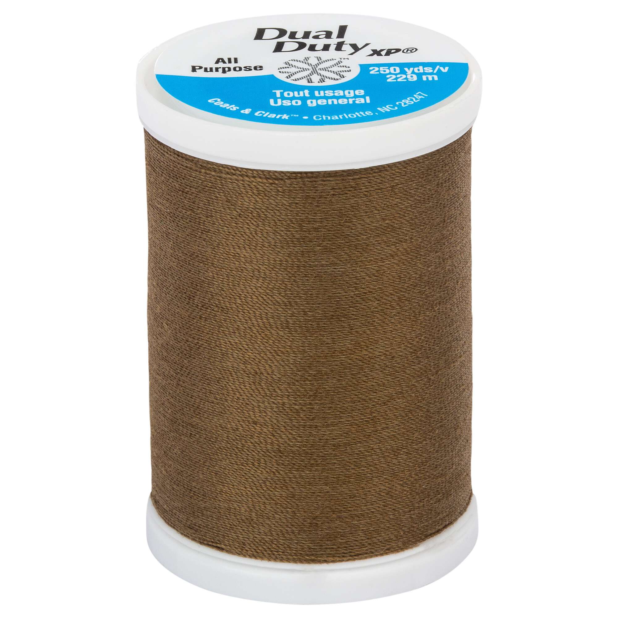 Product image 181