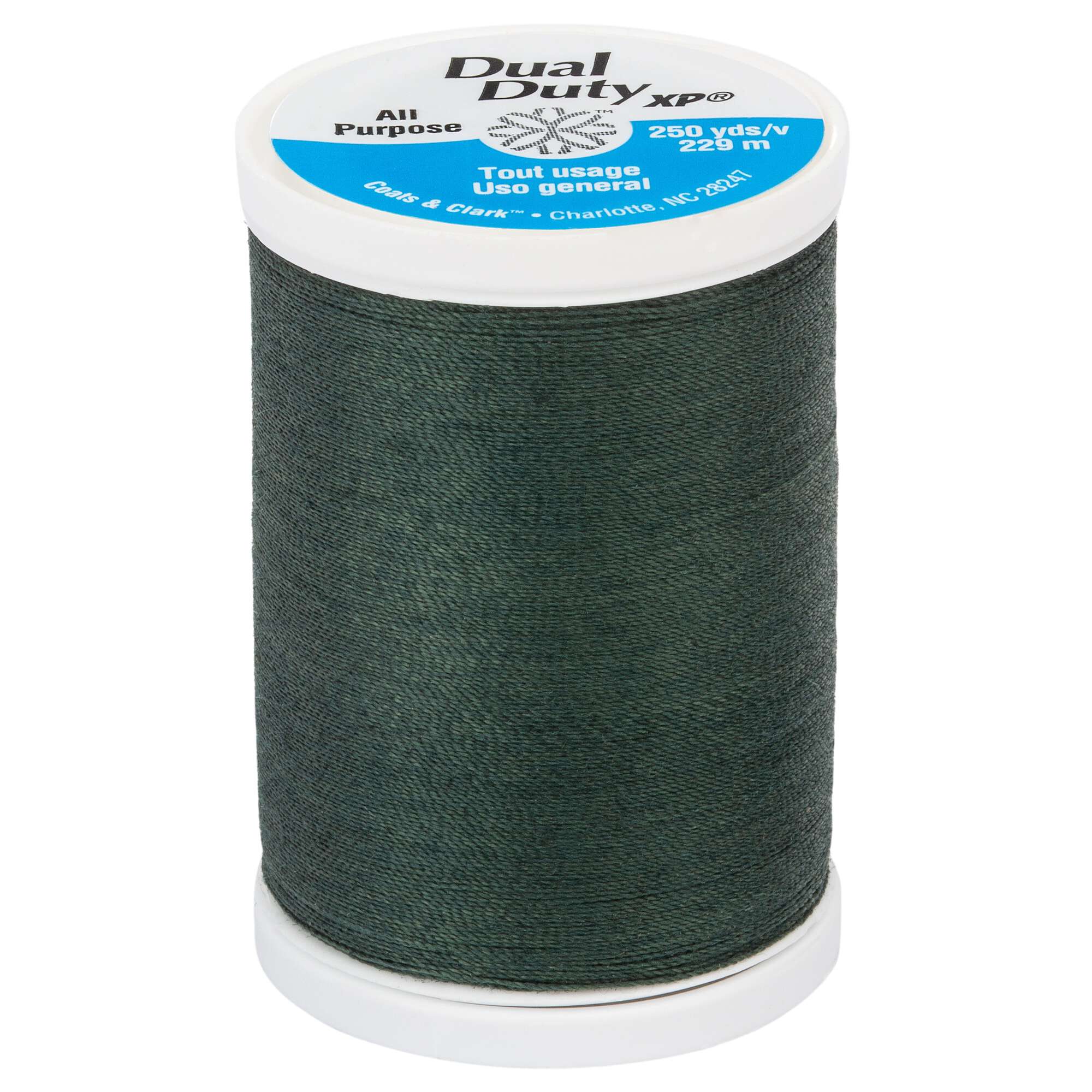 Product image 185