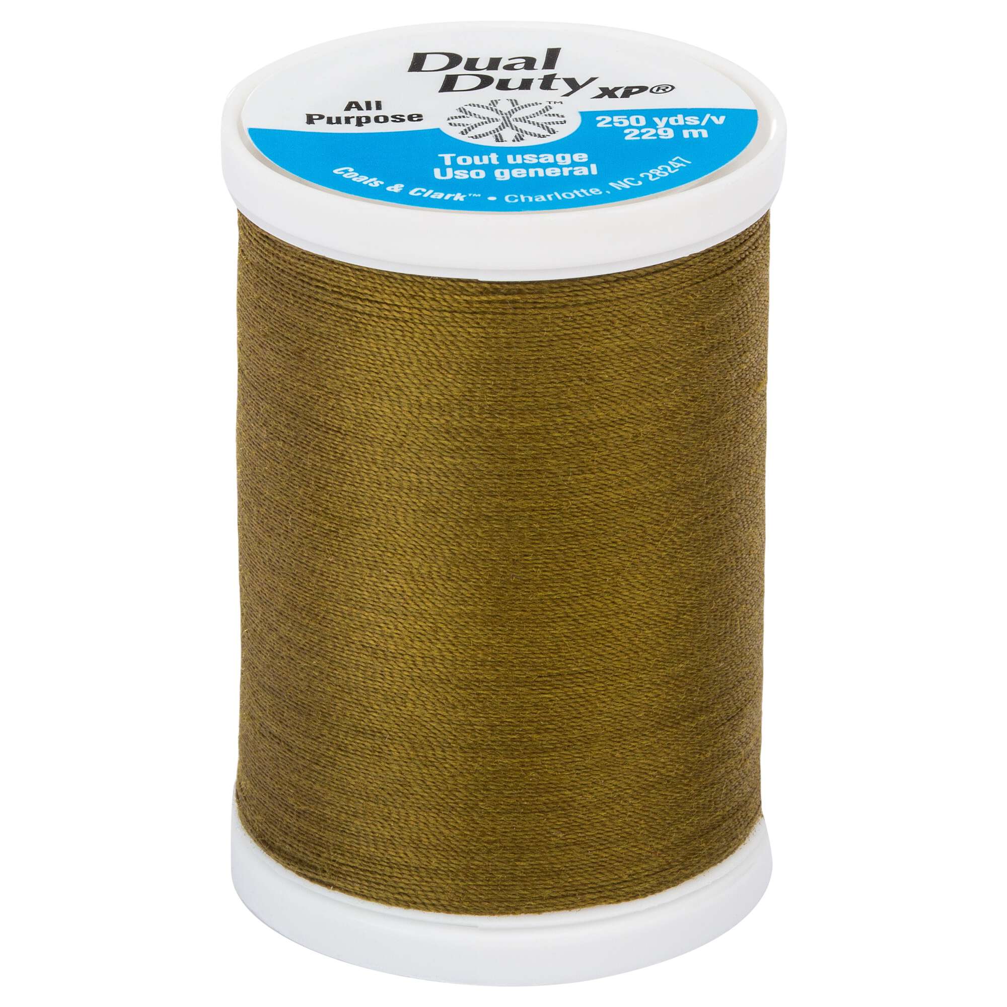 Product image 189