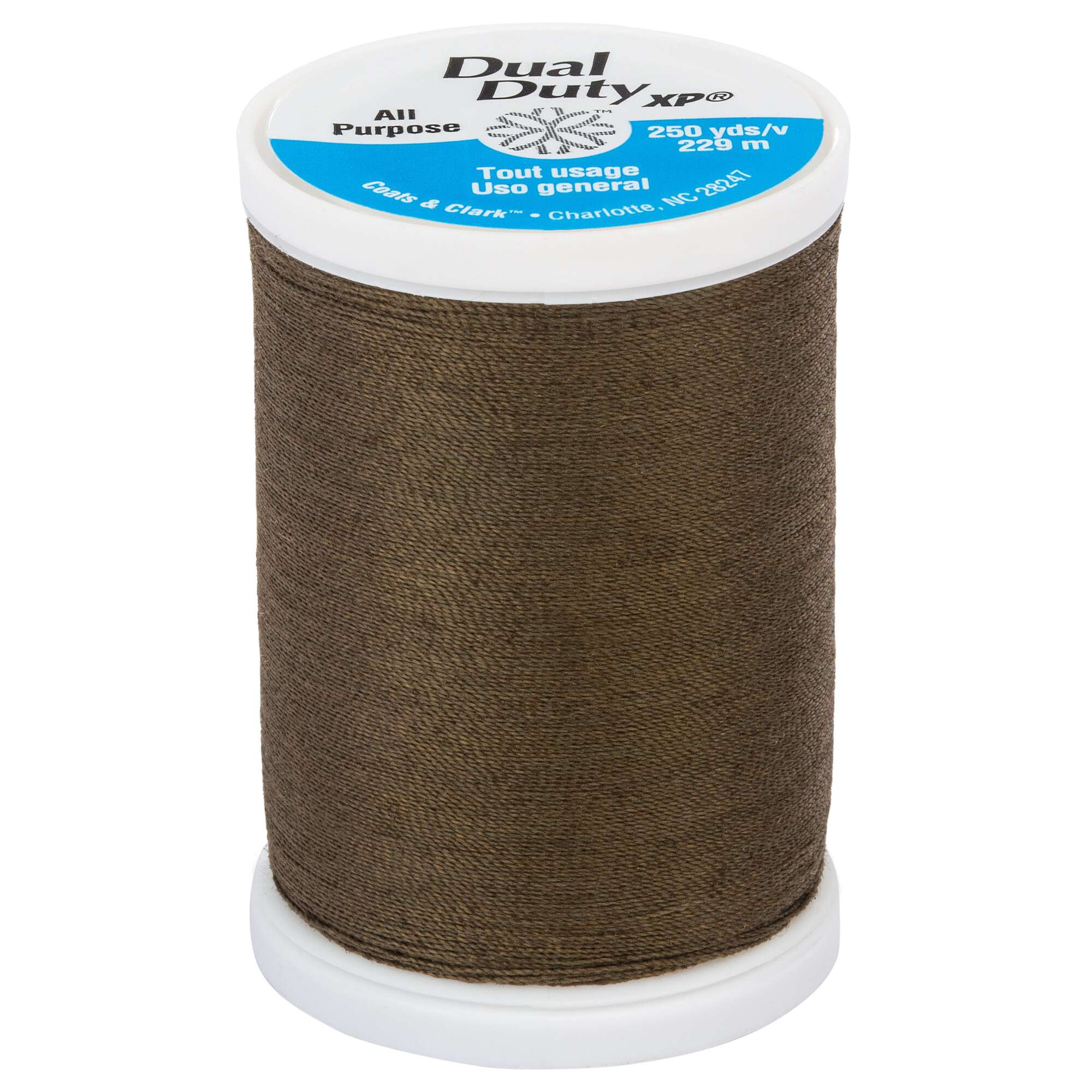 Product image 191