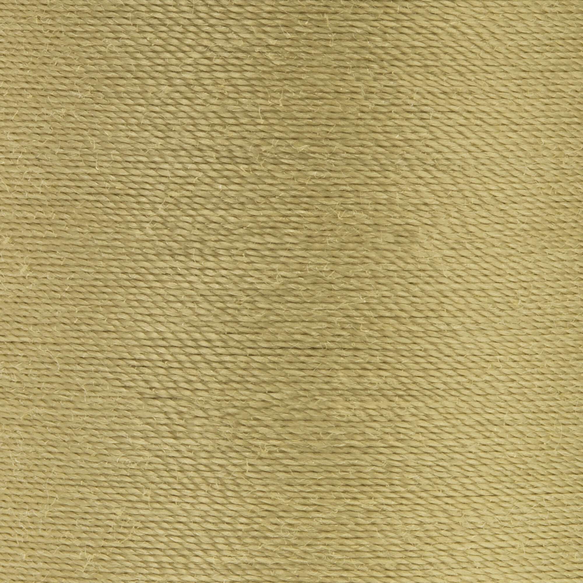 Product image 194