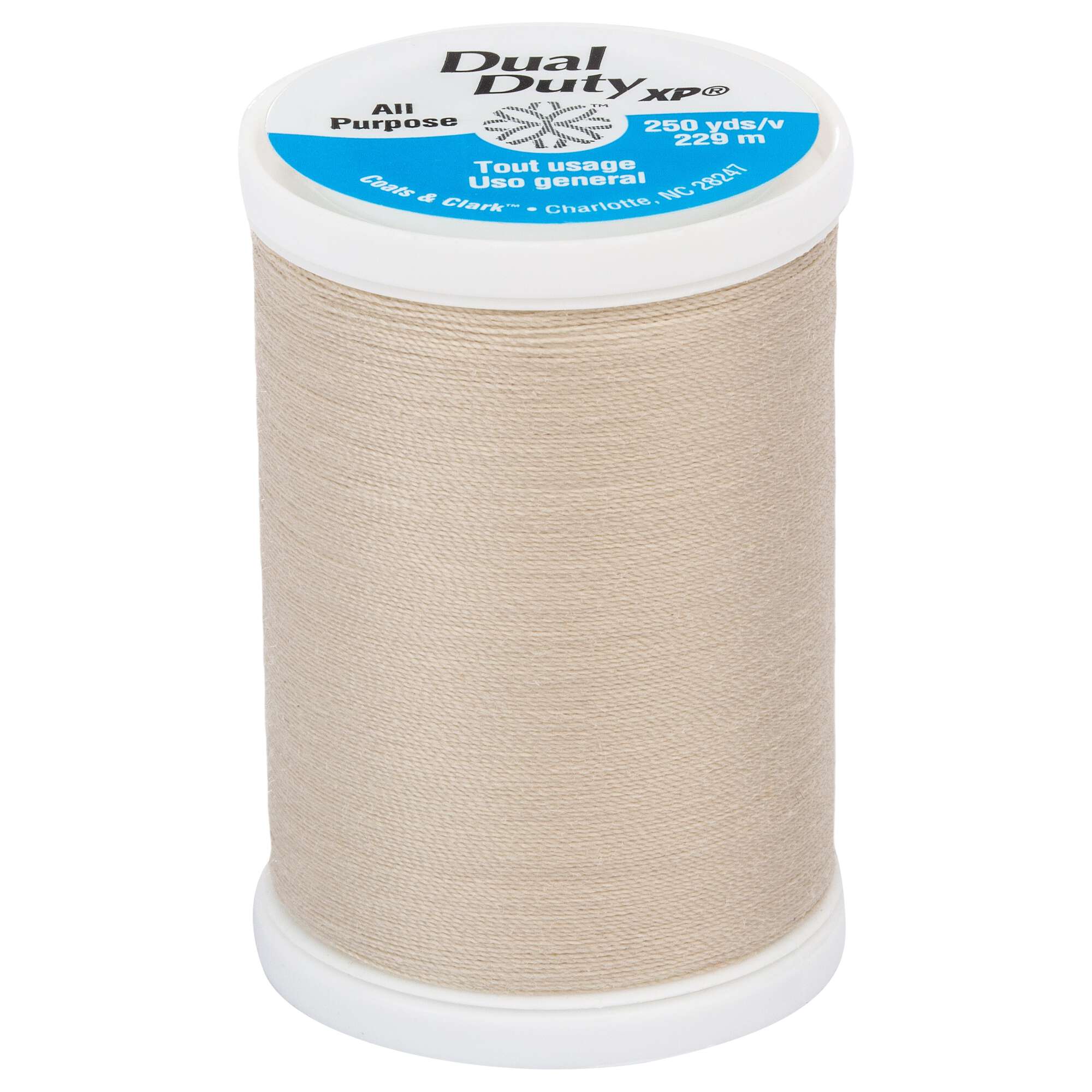 Product image 57