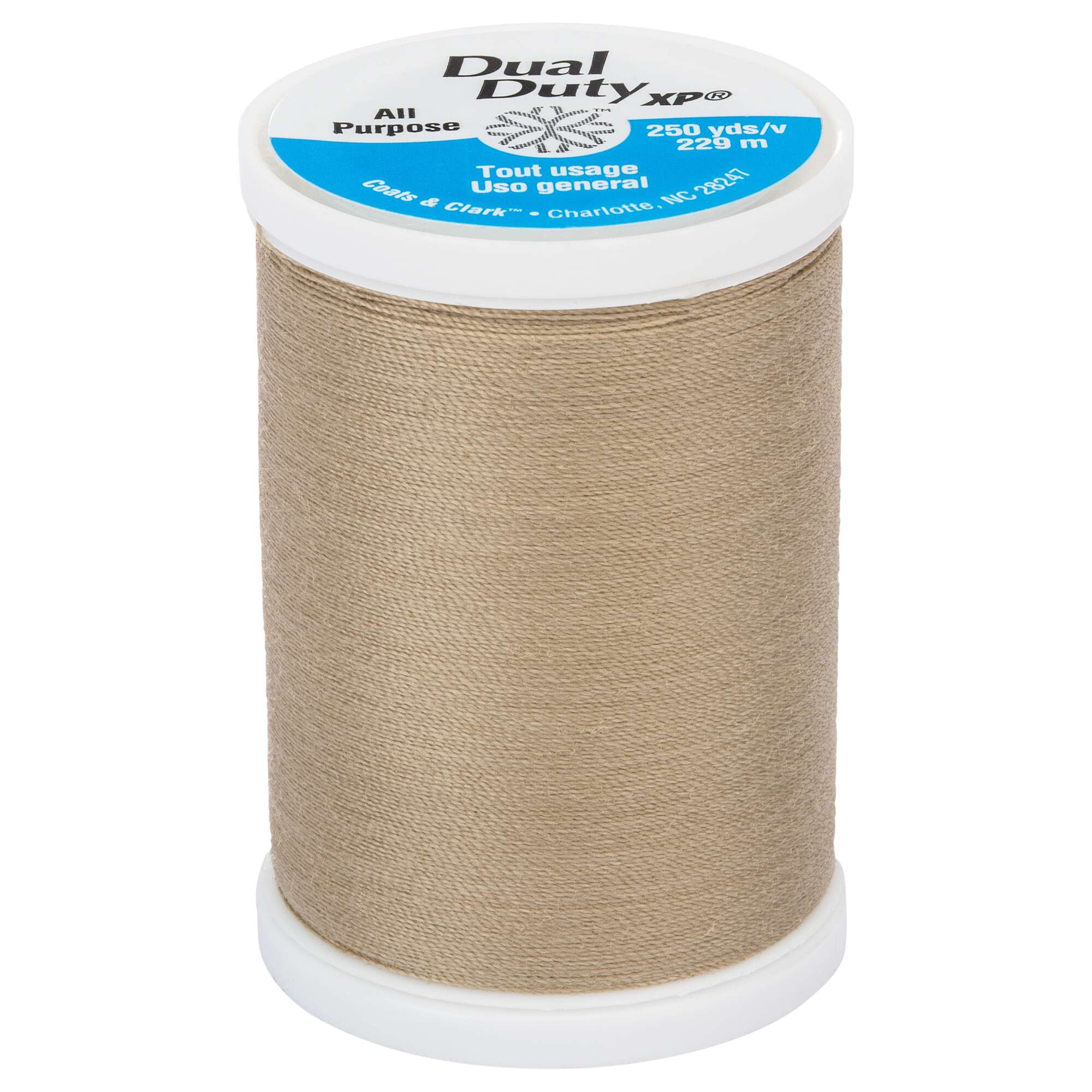 Product image 81