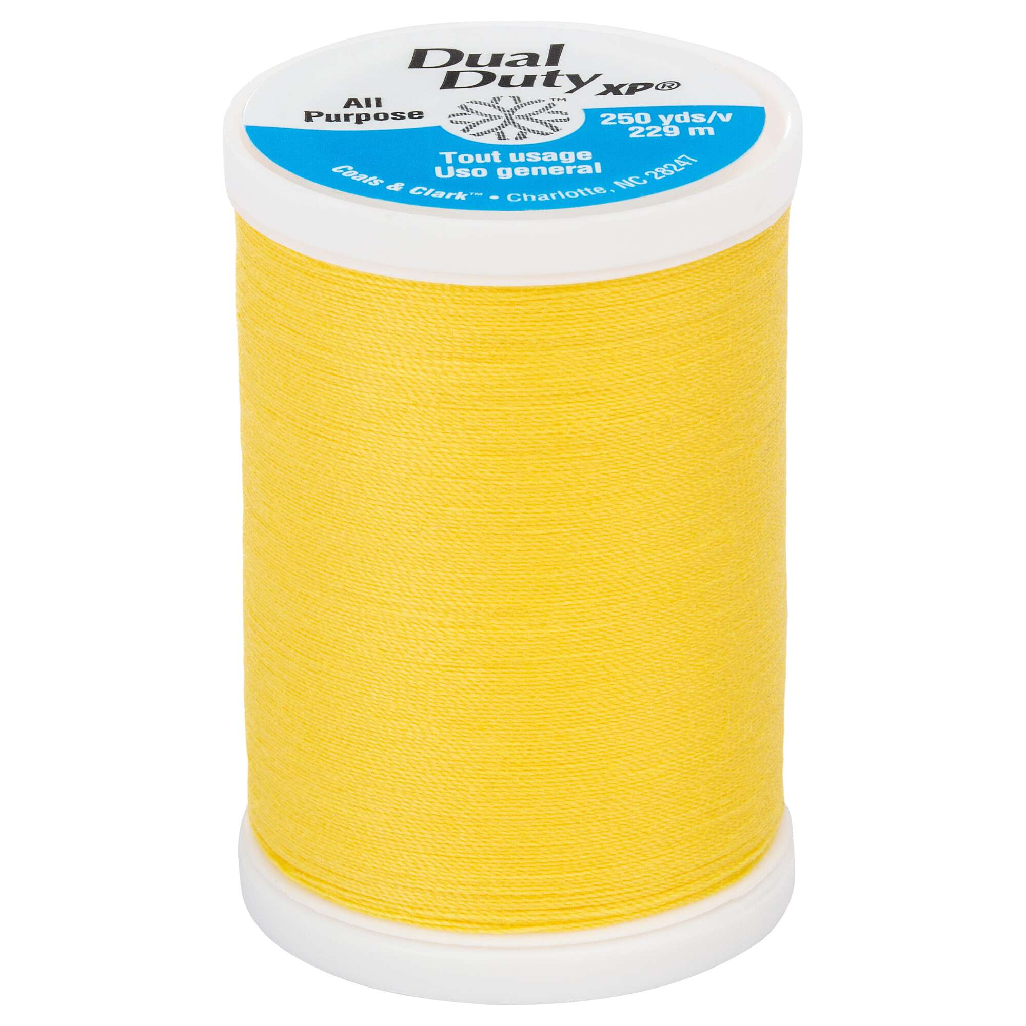 Product image 91