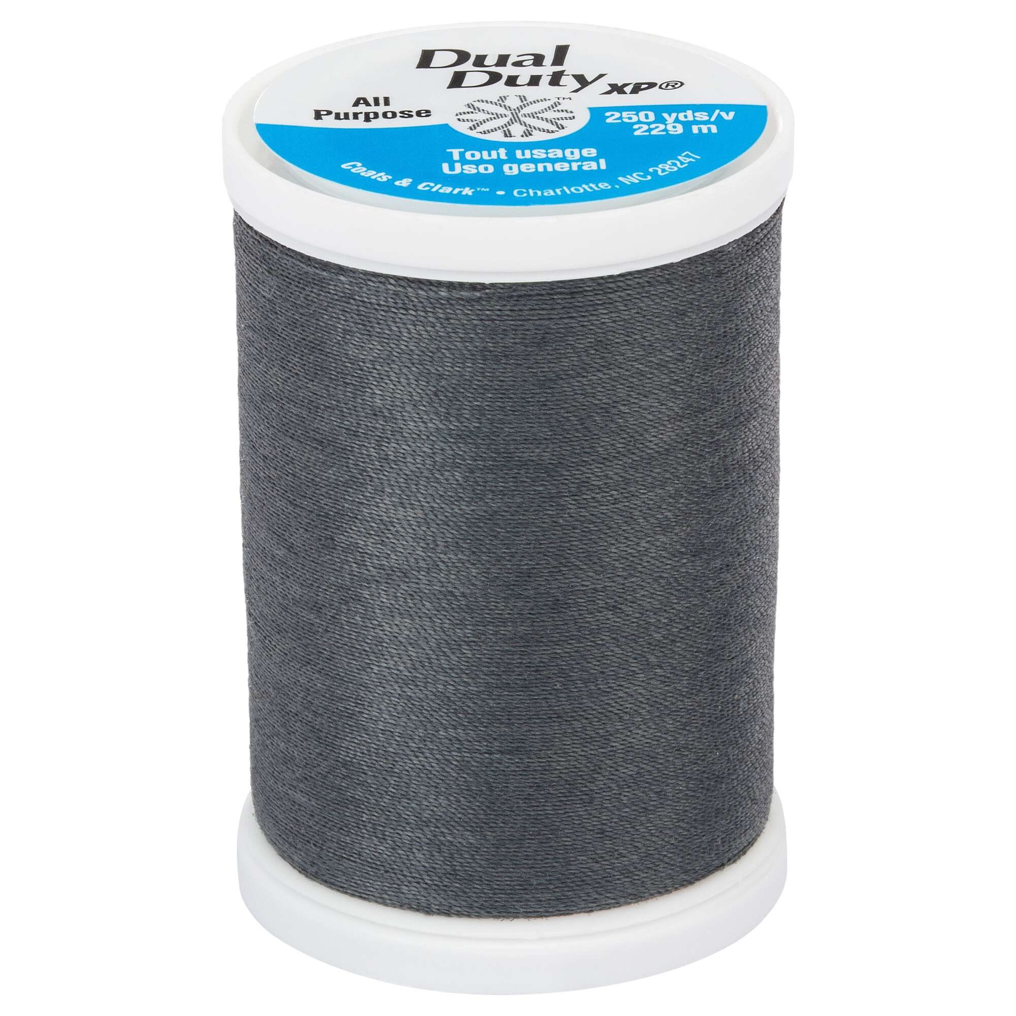 Product image 59