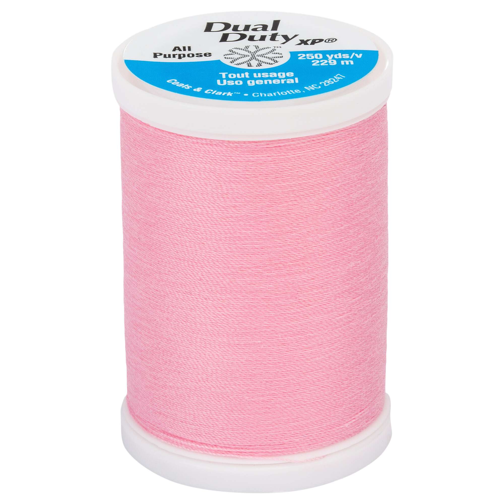 Product image 69