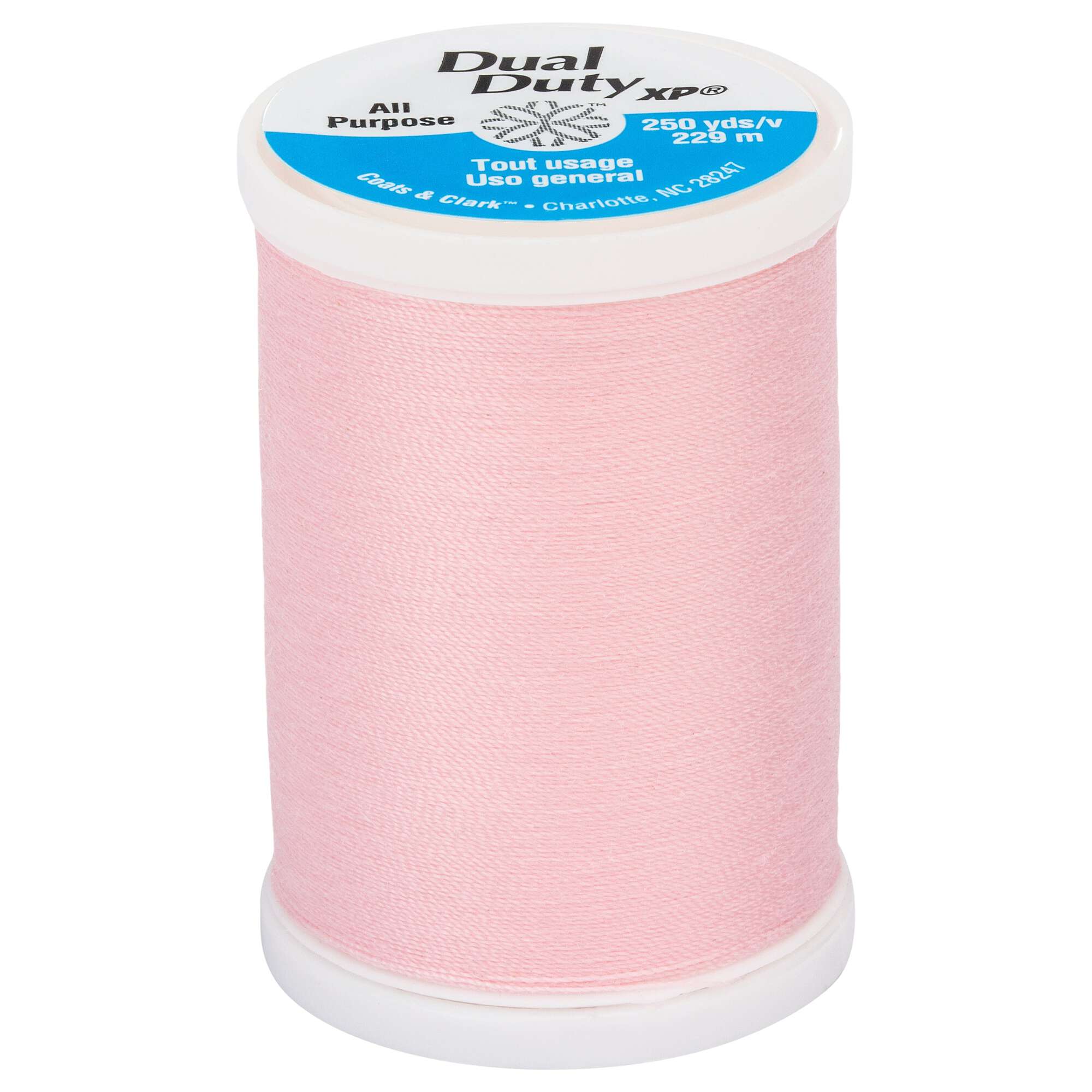 Product image 73