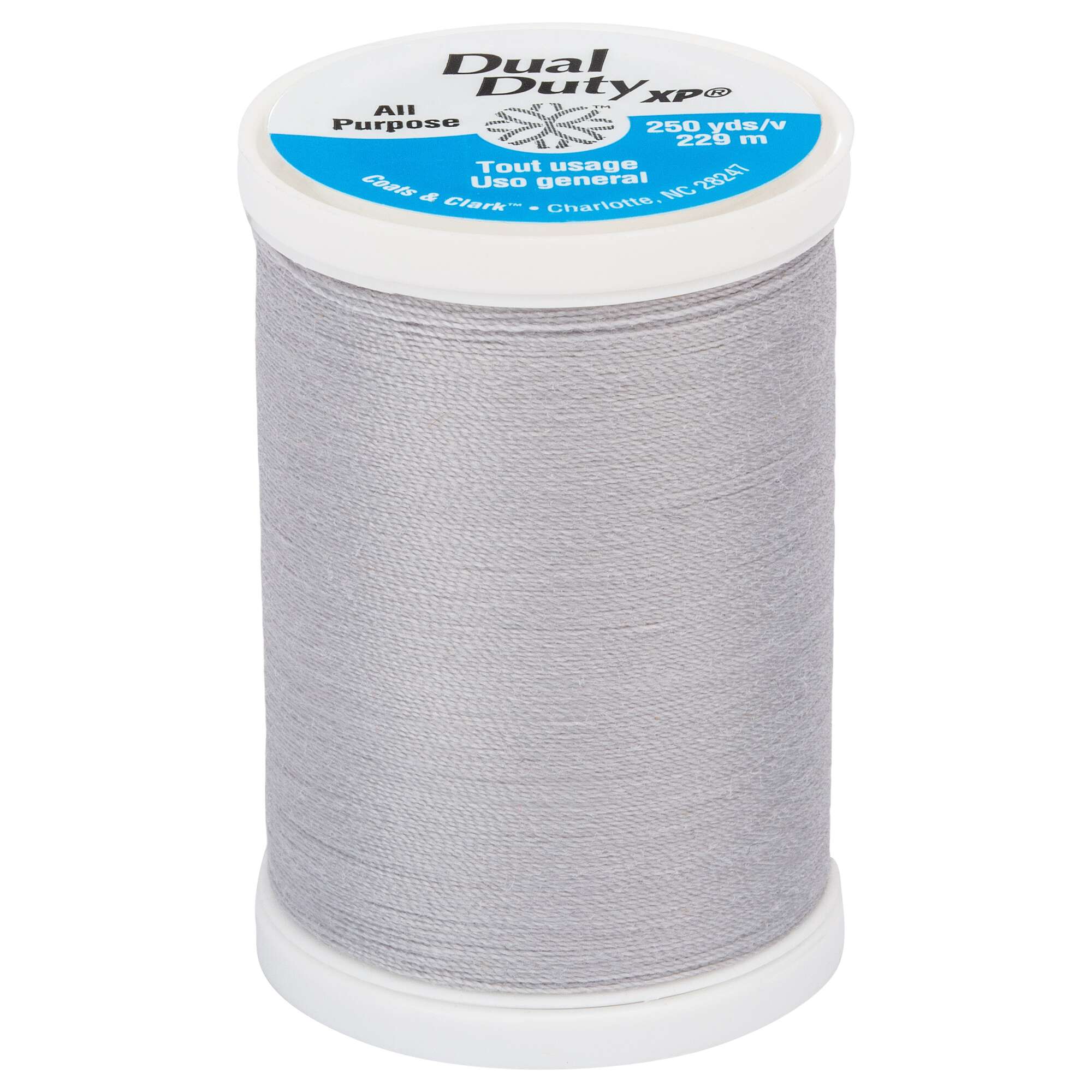 Product image 83