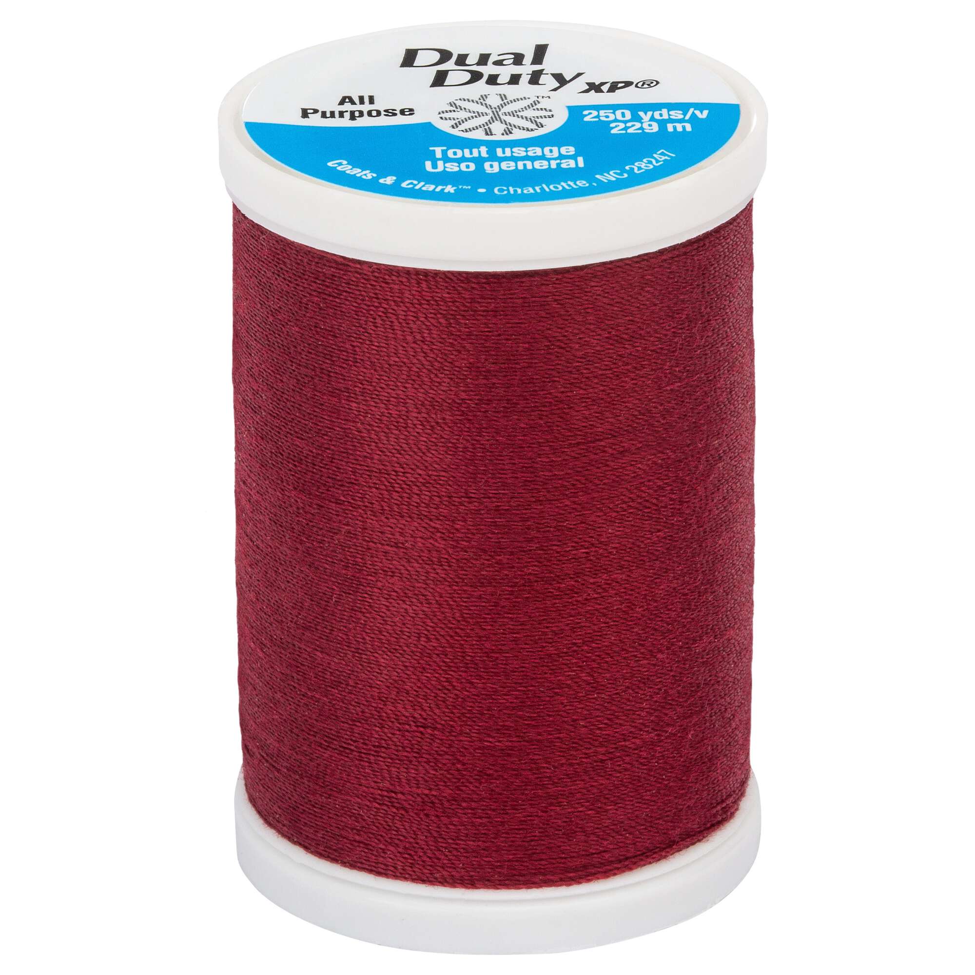Product image 87