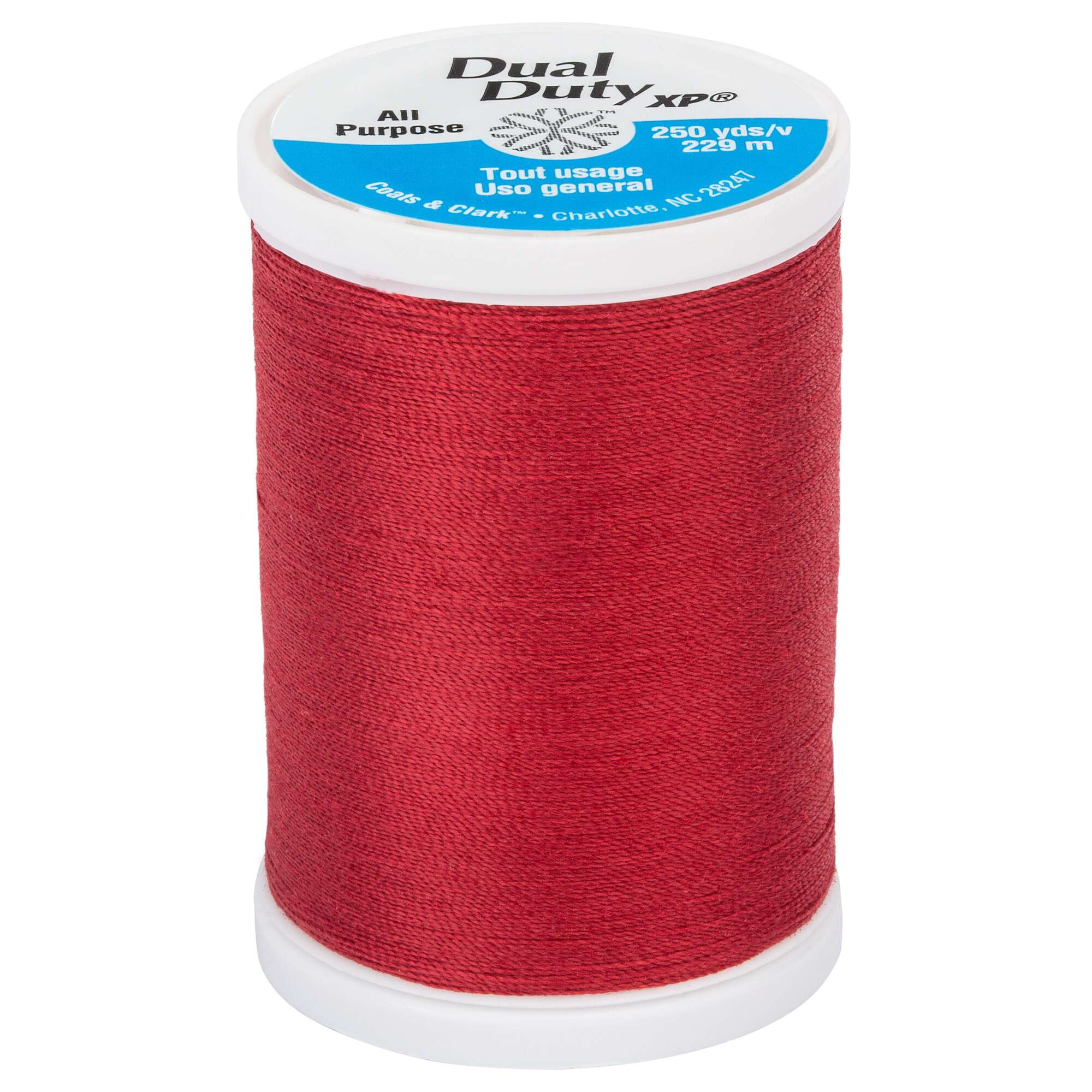 Product image 89