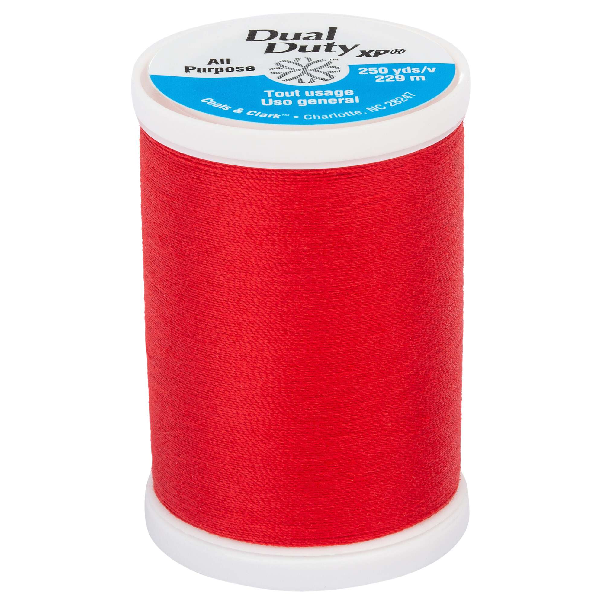 Product image 93