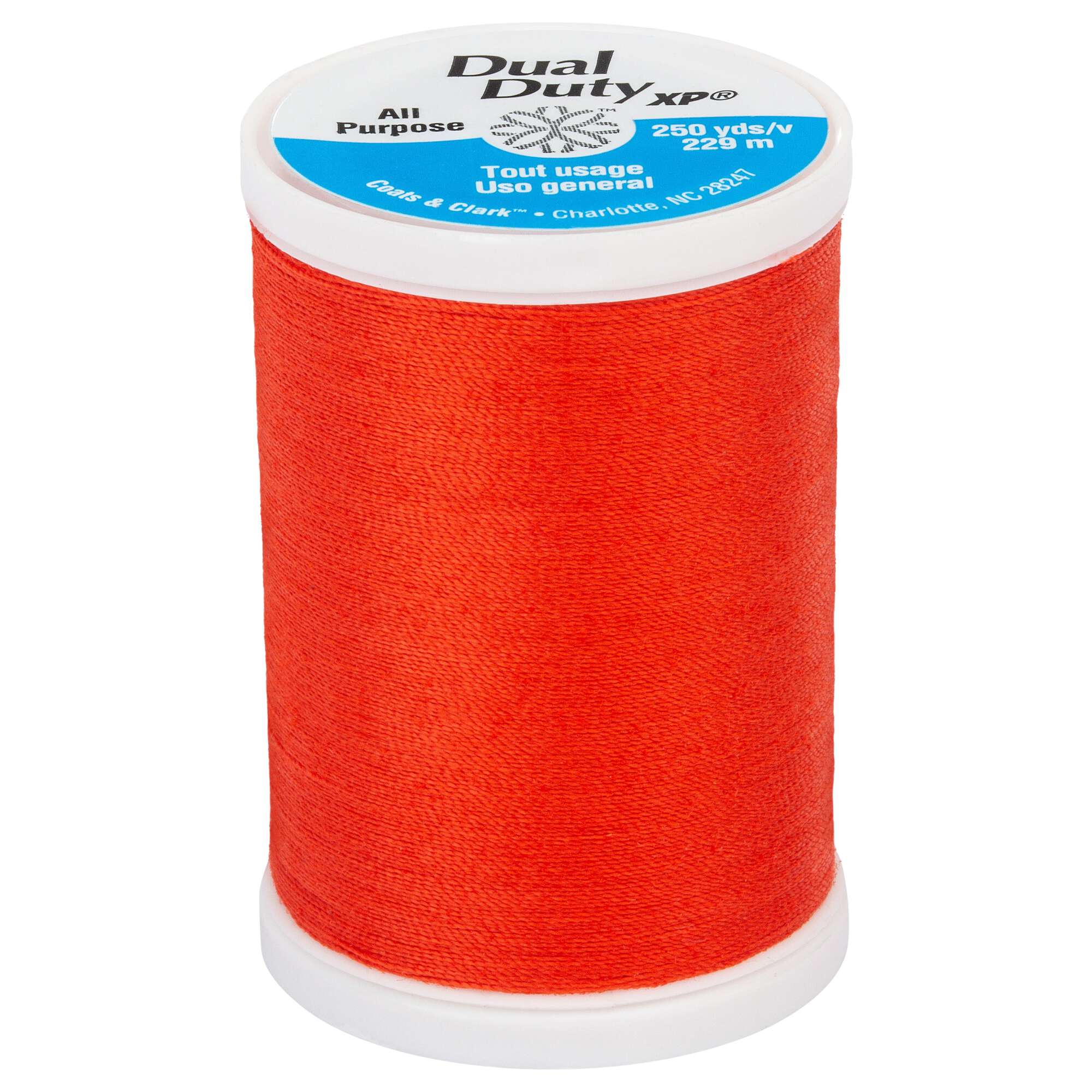 Product image 95