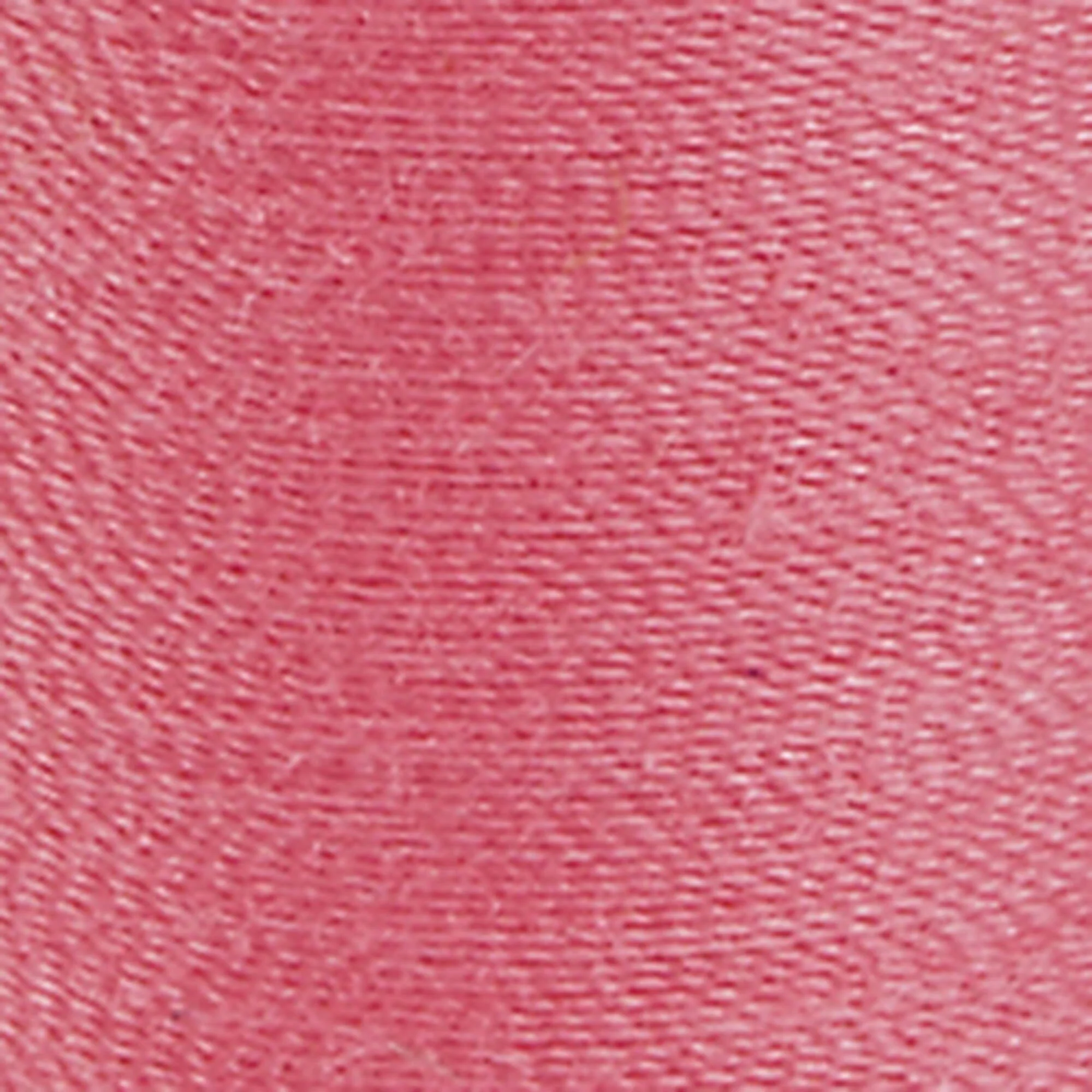 Product image 98