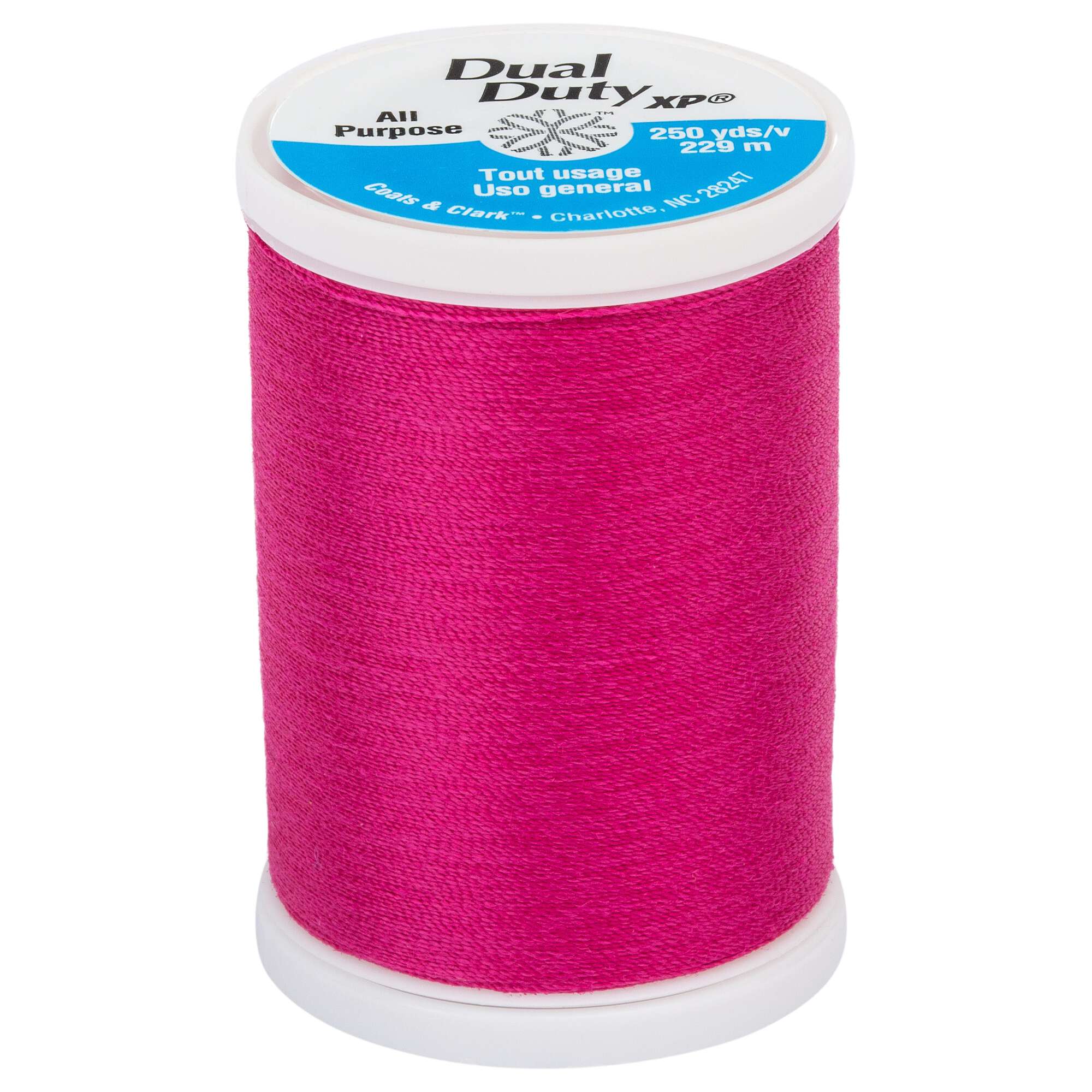 Product image 99