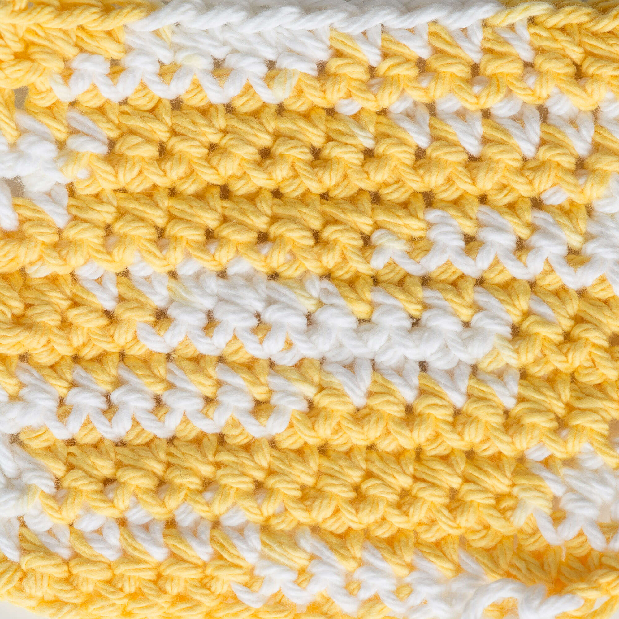 Product image 107