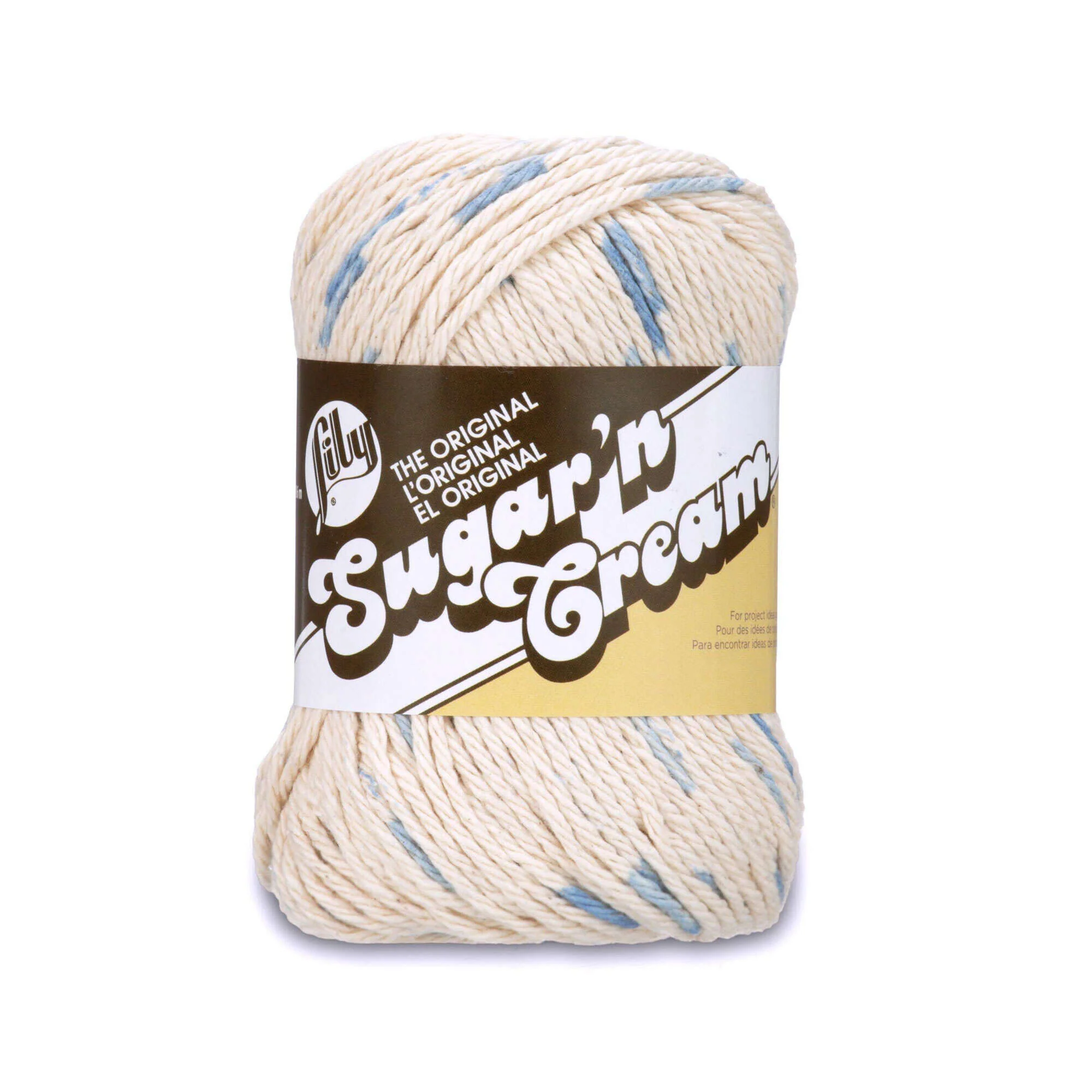 Product image 109