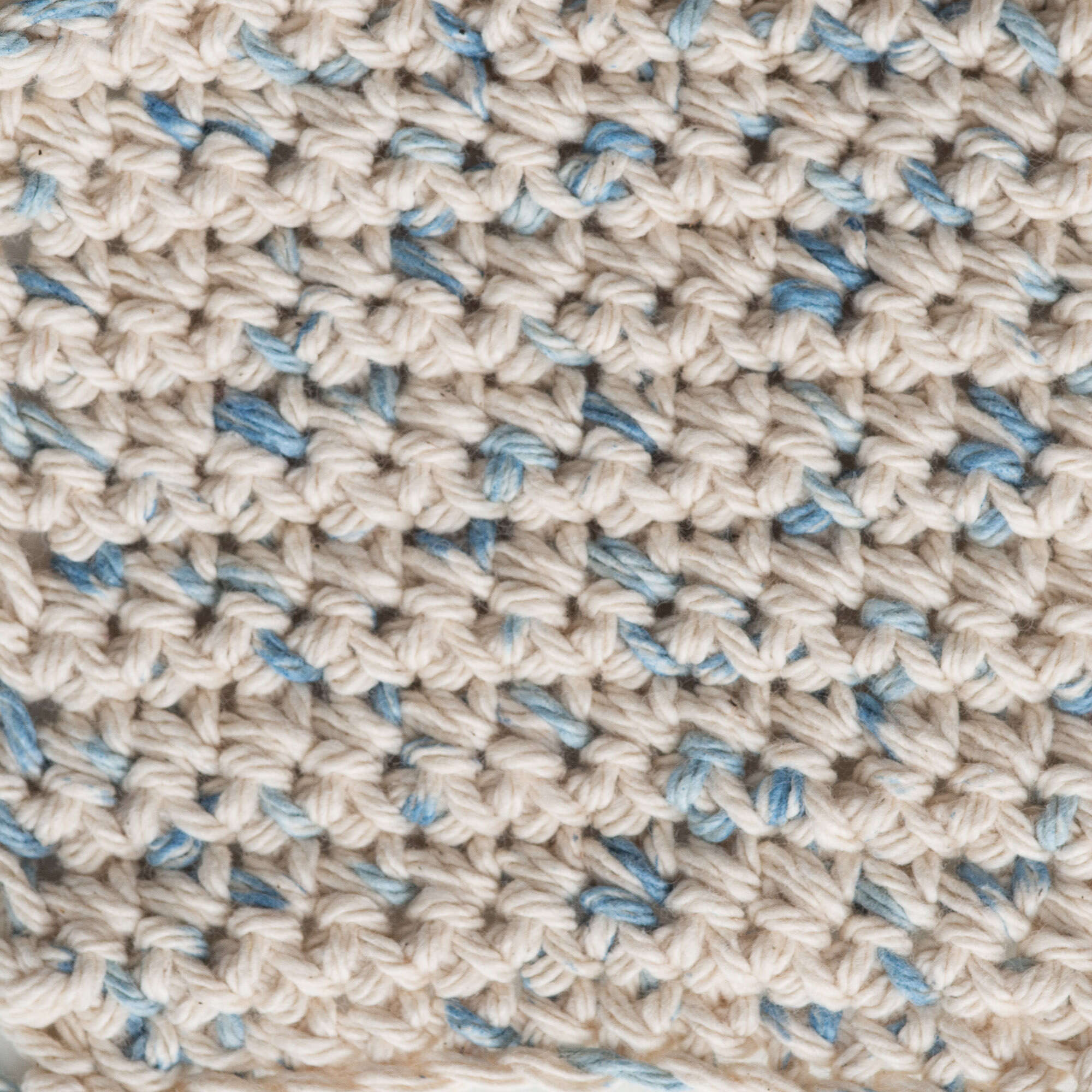 Product image 111