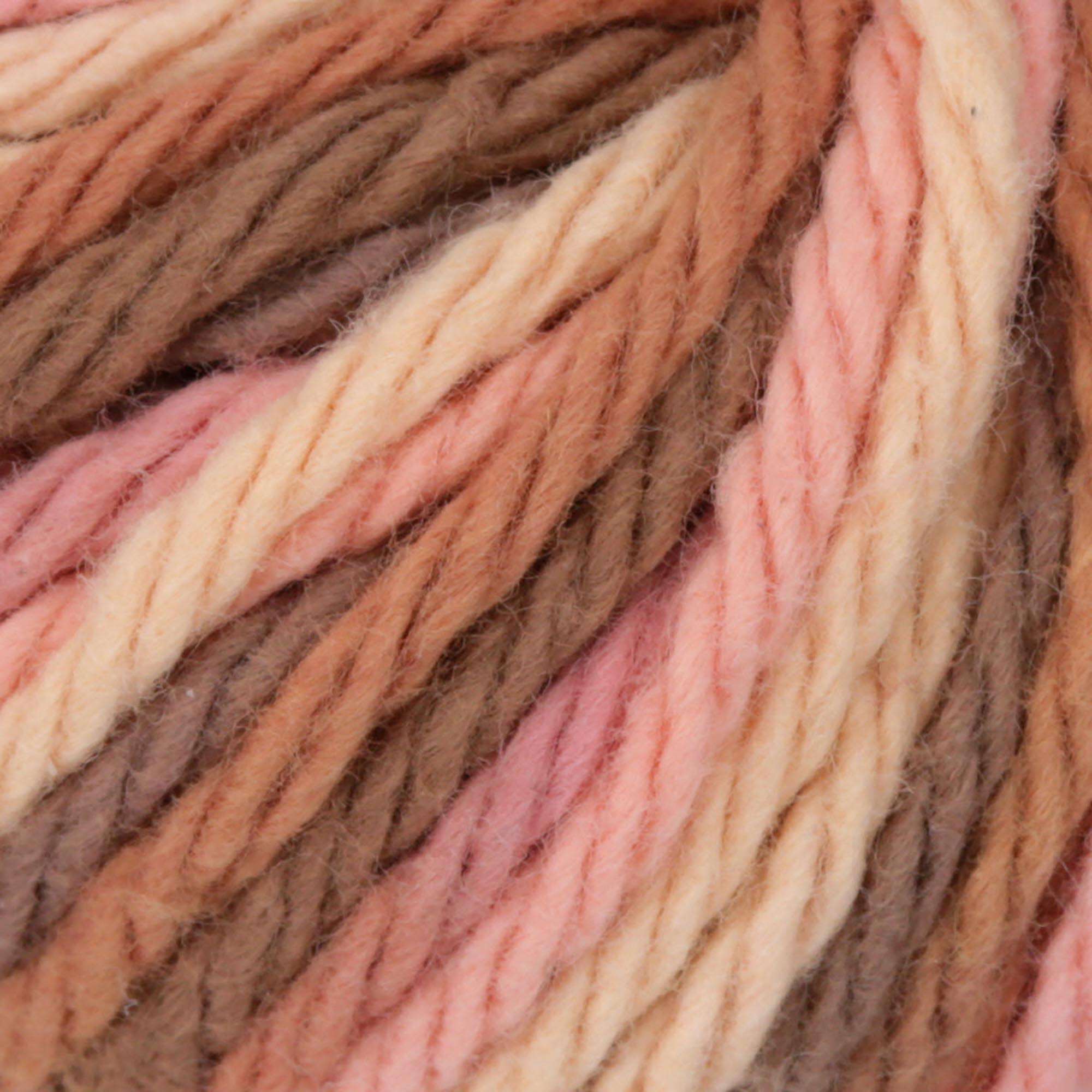 Product image 114