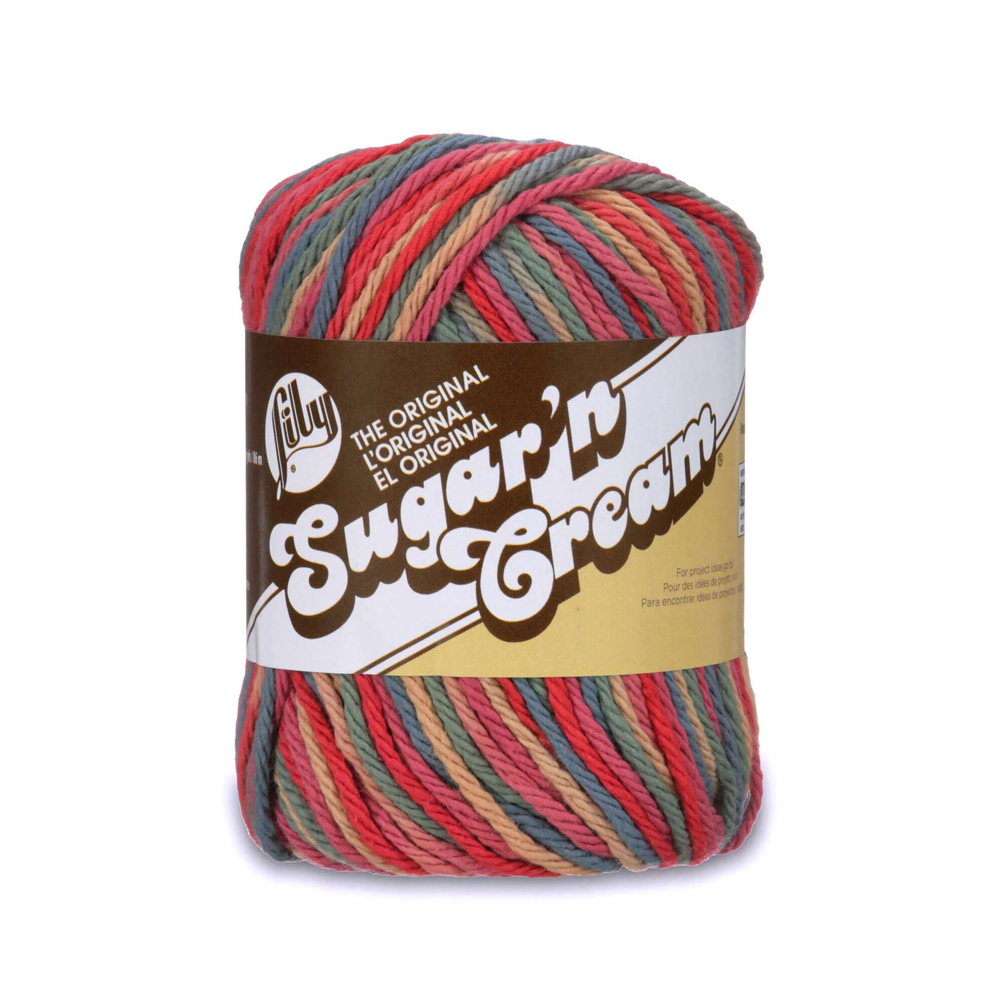 Product image 135