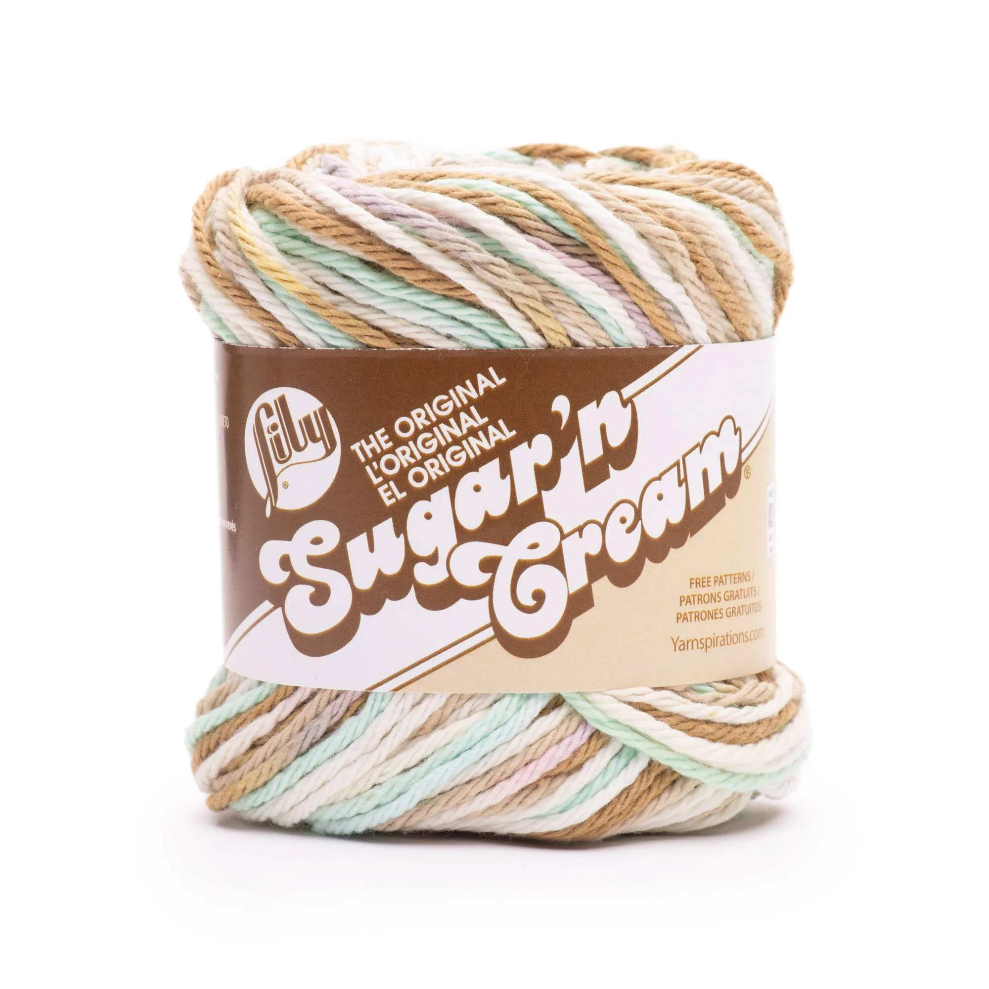 Product image 159
