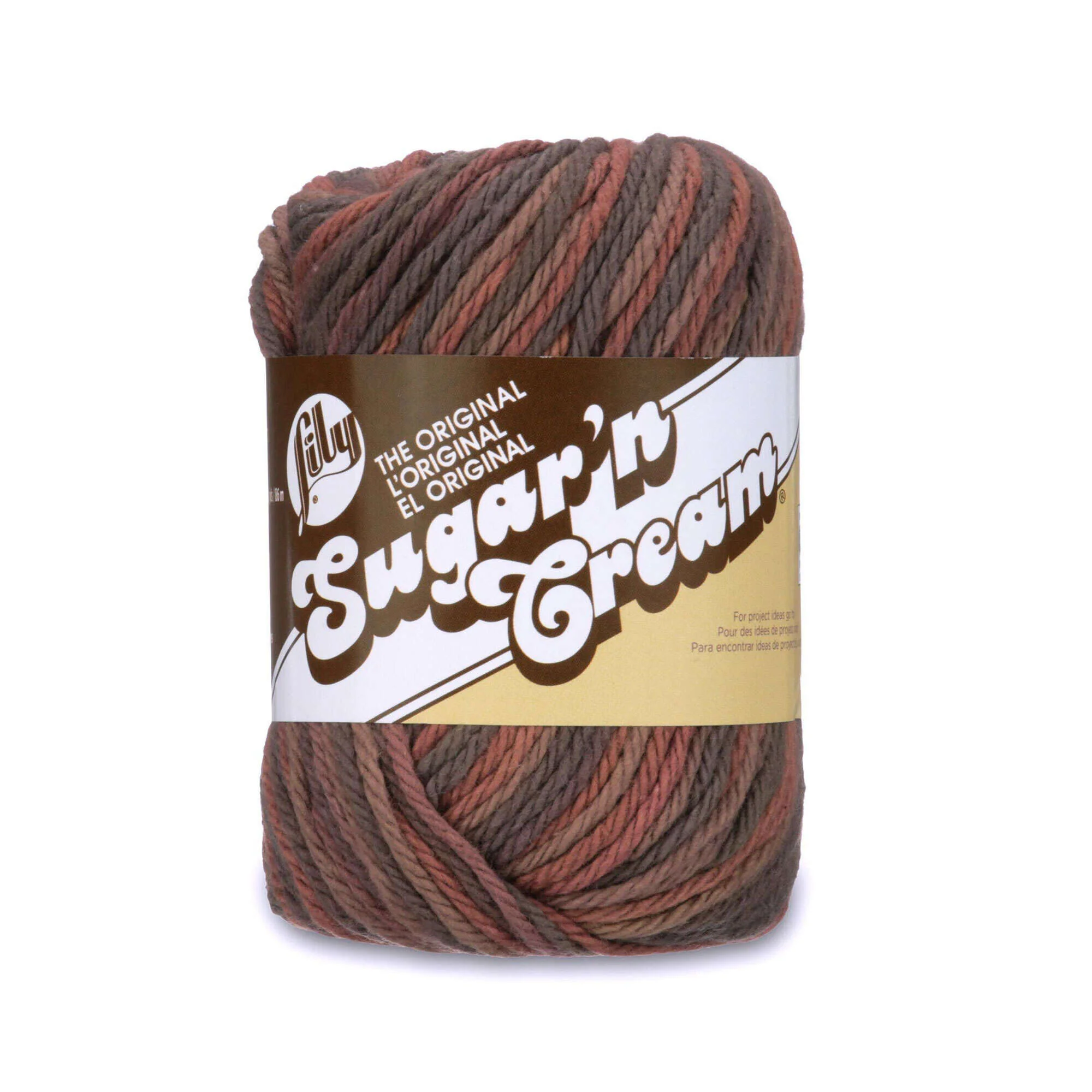 Product image 162