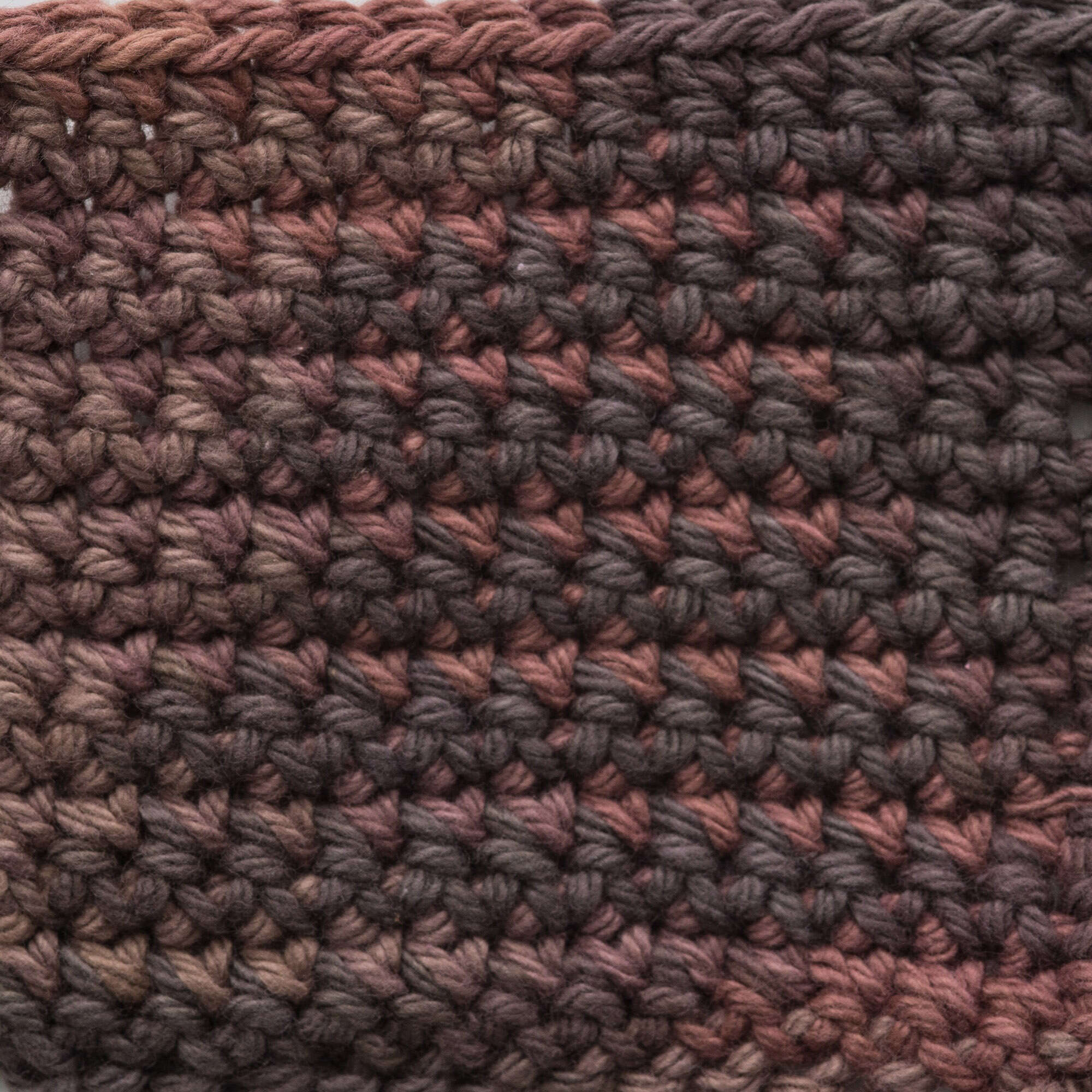 Product image 164